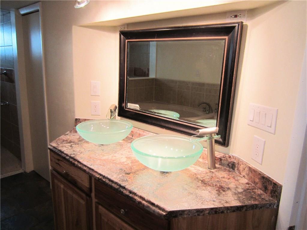 1218 Alexander Road Colorado Springs, CO 80909 - Photo 10 of 20