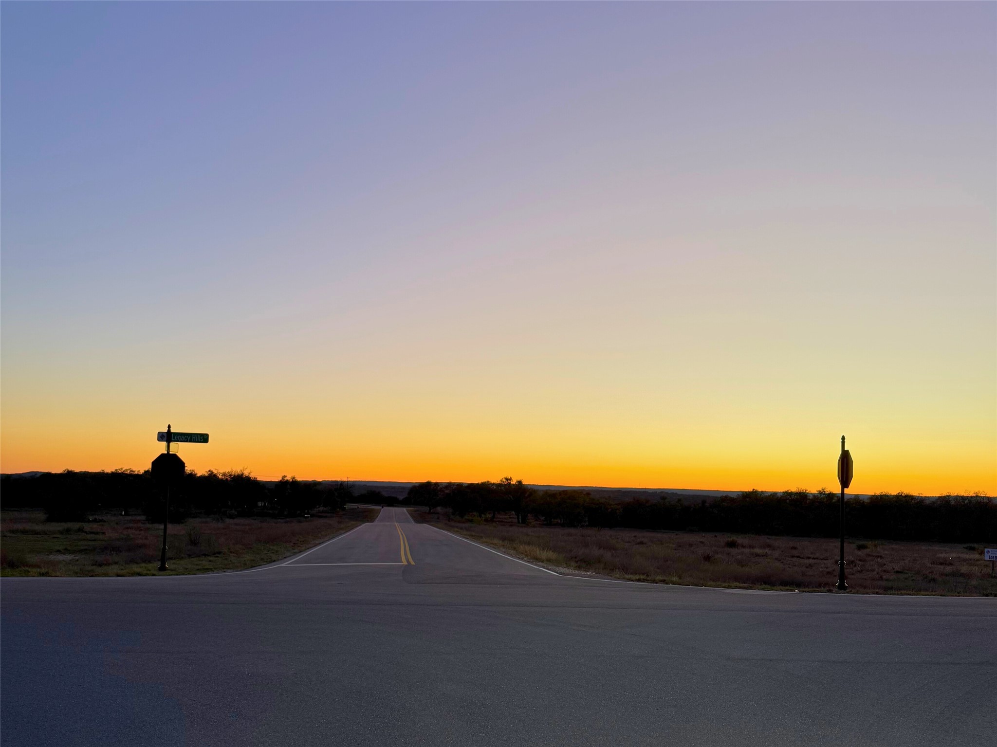 Lot 180 Lookout Mountain Road Johnson City, TX 78636 - Photo 23 of 29