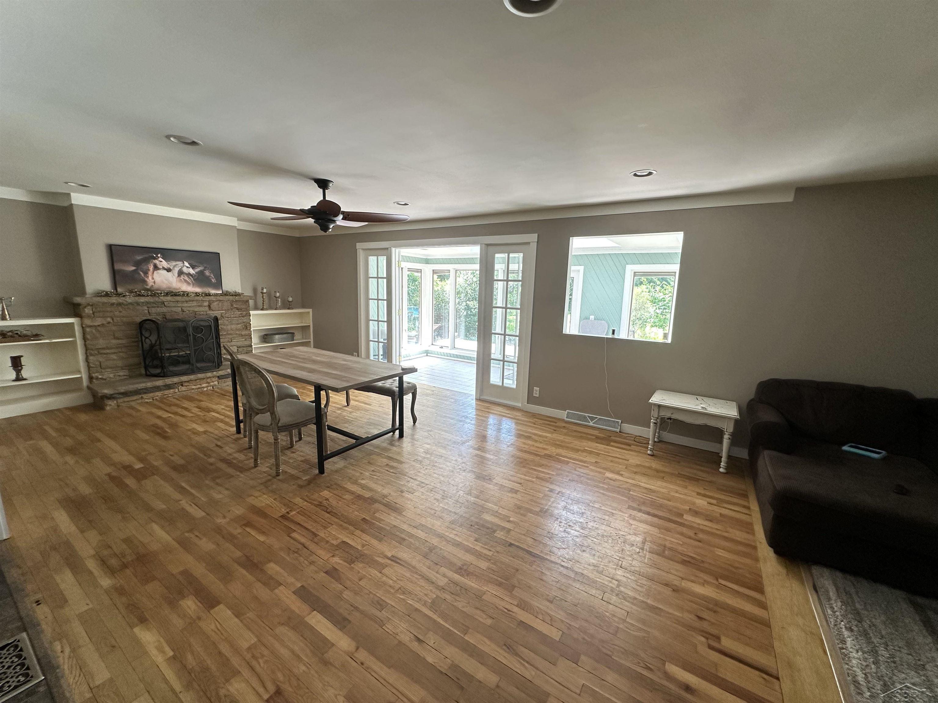 4401 North Hemlock Road Hemlock, MI 48626 - Photo 42 of 46
