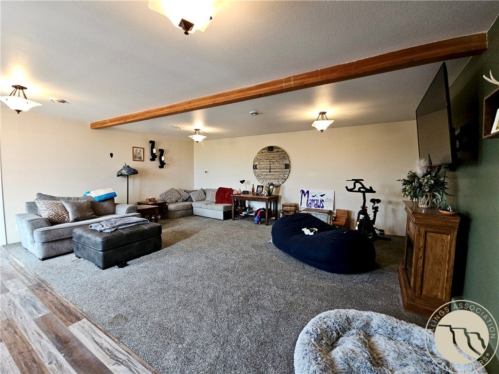 841 22nd Road Northeast Dutton, MT 59433 - Photo 13 of 48 Gallery Image 13