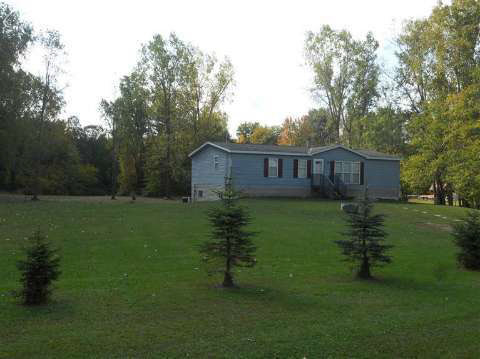 6310 Scott Road Mount Morris, MI 48458 - Photo 1 of 12 20375618.JPG
