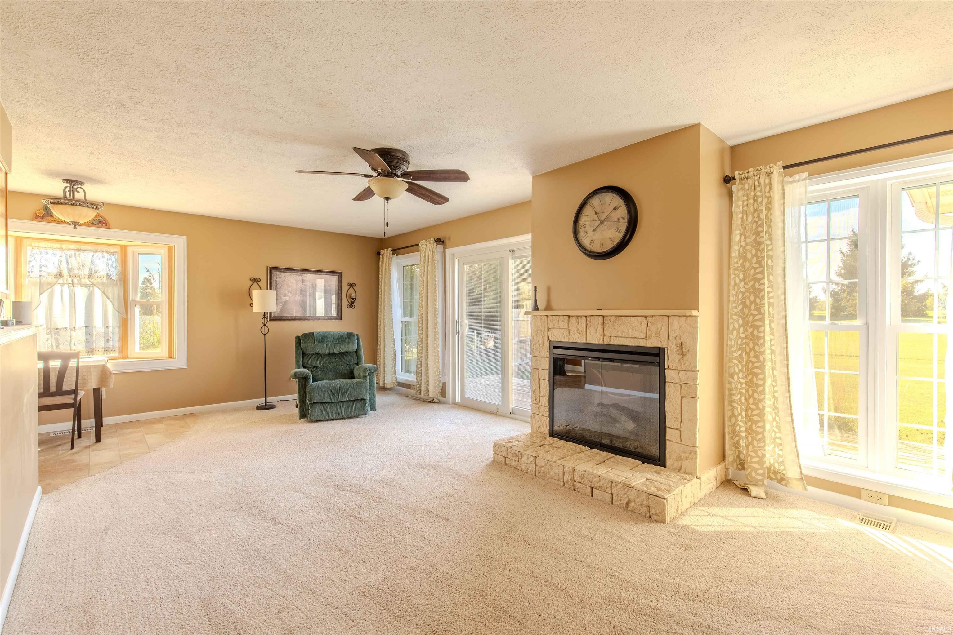 1510 Highway 120 Howe, IN 46746 - Photo 13 of 29