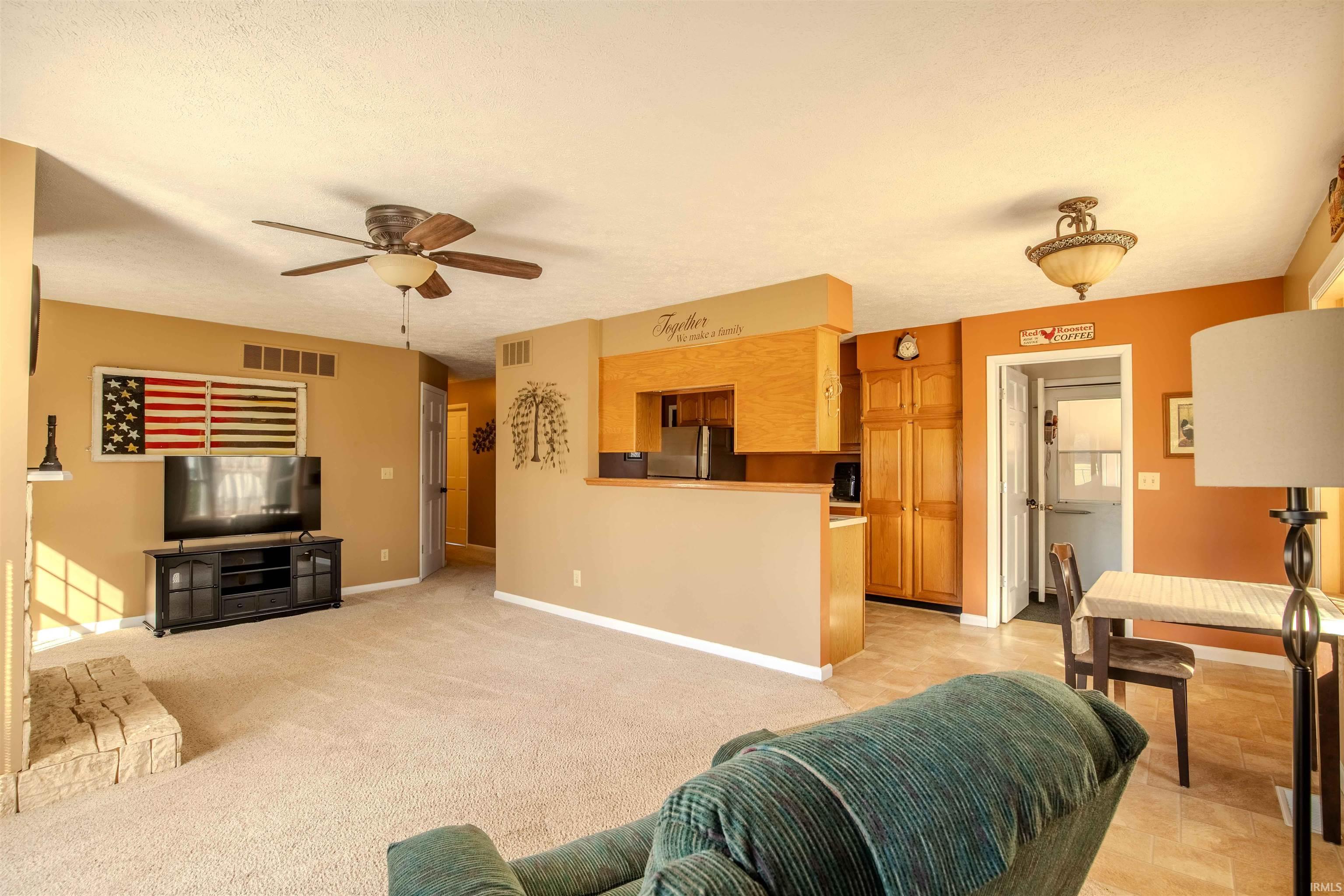 1510 Highway 120 Howe, IN 46746 - Photo 14 of 29