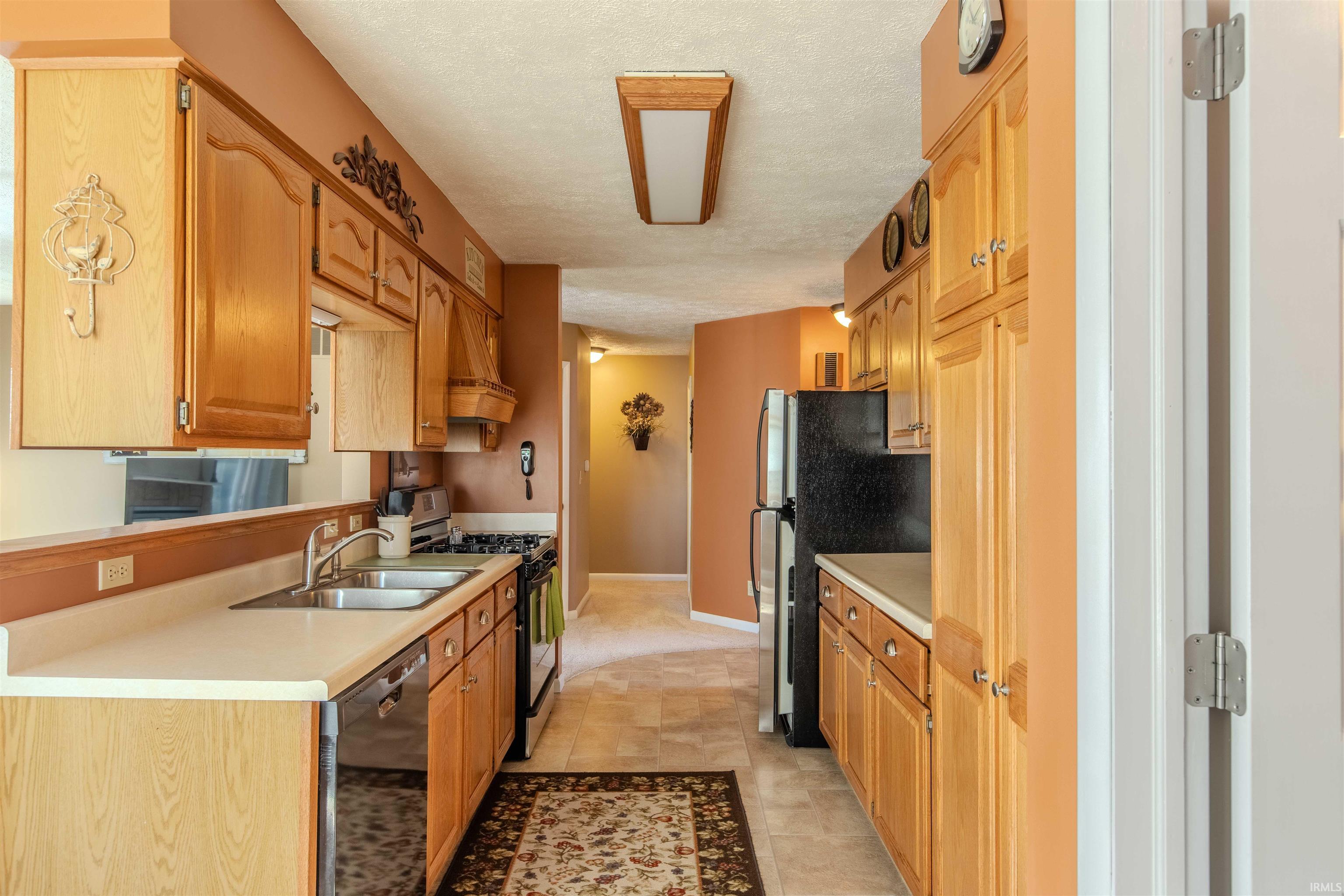 1510 Highway 120 Howe, IN 46746 - Photo 15 of 29