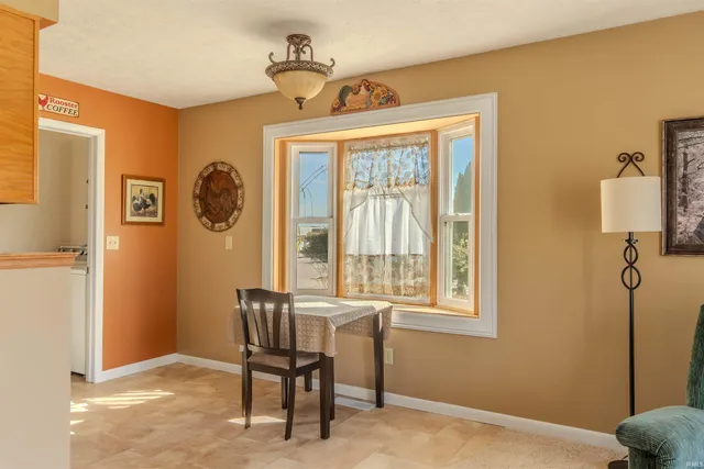 $445,000 | 1510 Highway 120, Howe, IN 46746