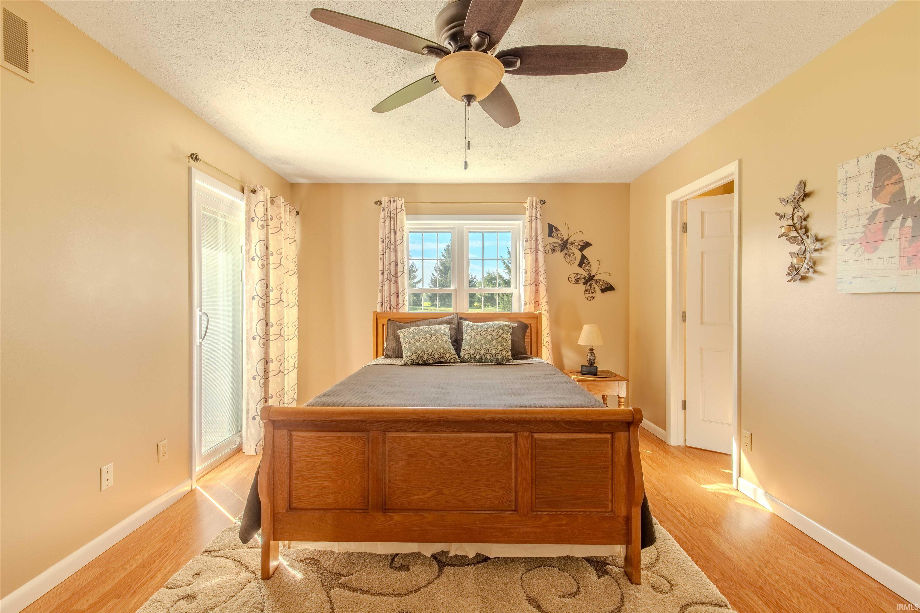 1510 Highway 120 Howe, IN 46746 - Photo 19 of 29