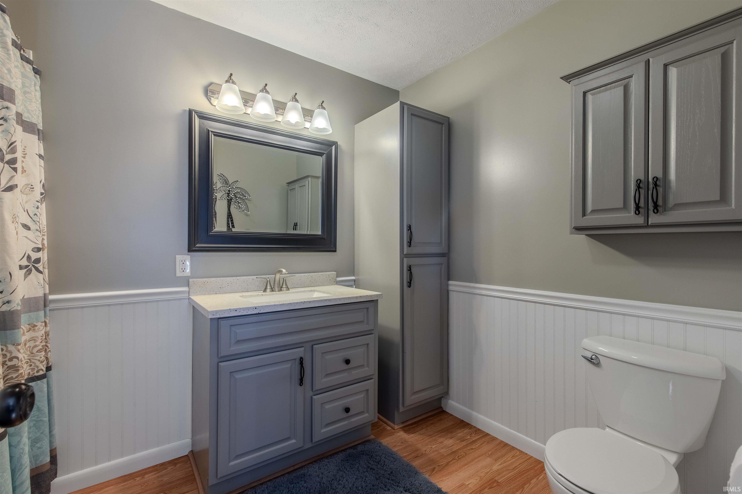 1510 Highway 120 Howe, IN 46746 - Photo 21 of 29