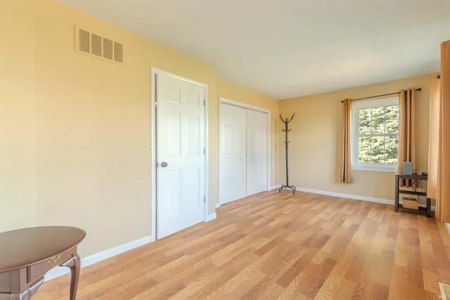 $445,000 | 1510 Highway 120, Howe, IN 46746