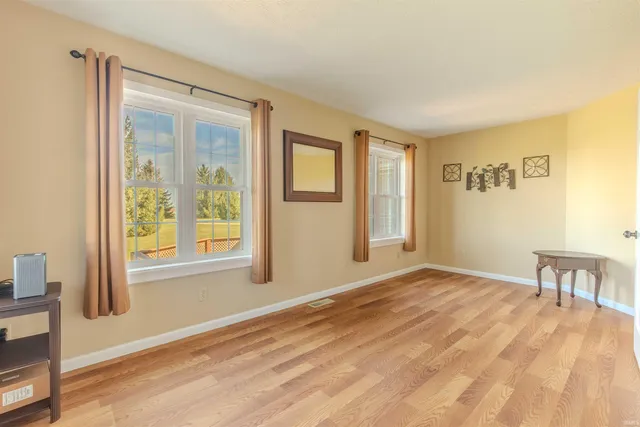 $445,000 | 1510 Highway 120, Howe, IN 46746