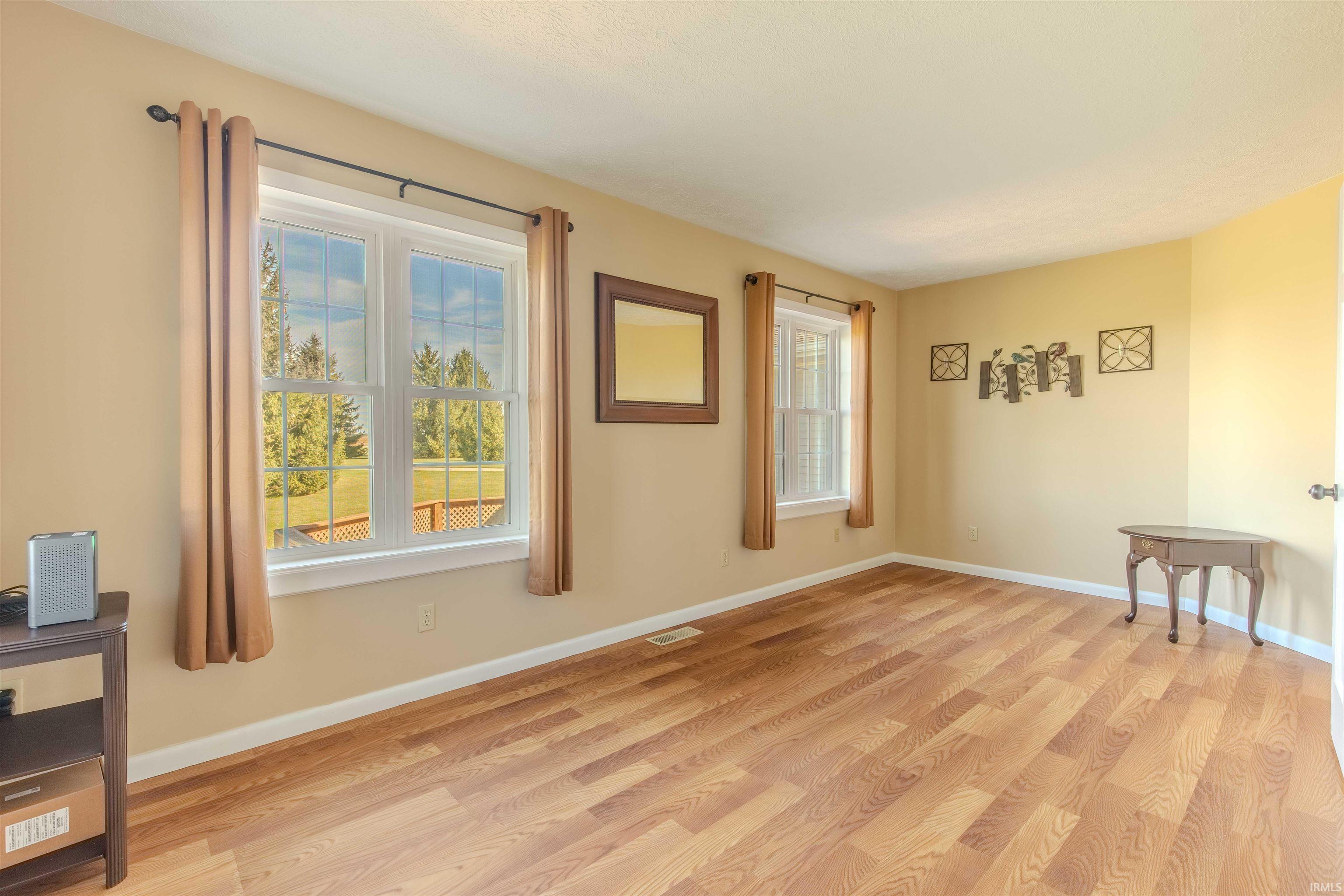 1510 Highway 120 Howe, IN 46746 - Photo 23 of 29