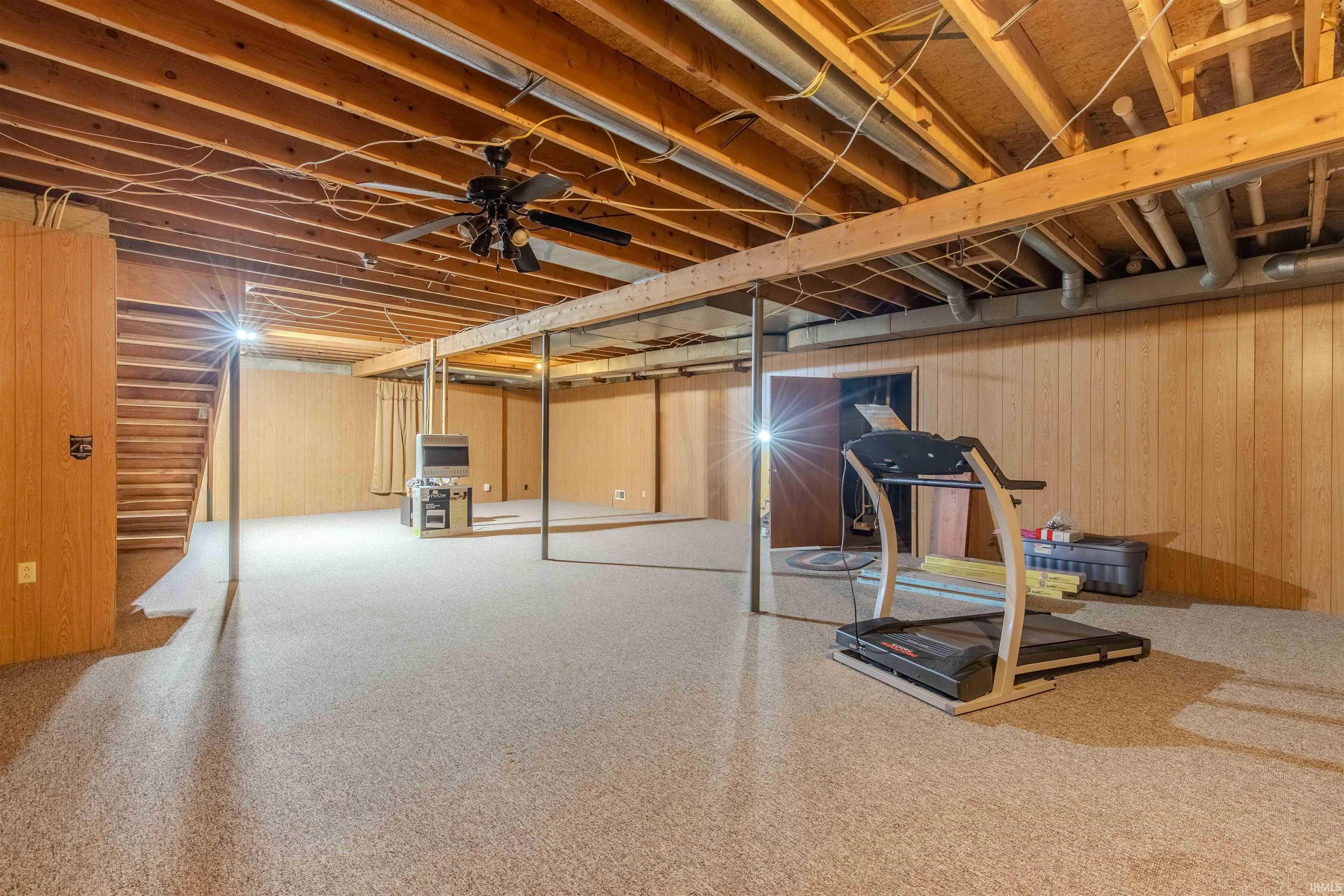 1510 Highway 120 Howe, IN 46746 - Photo 26 of 29