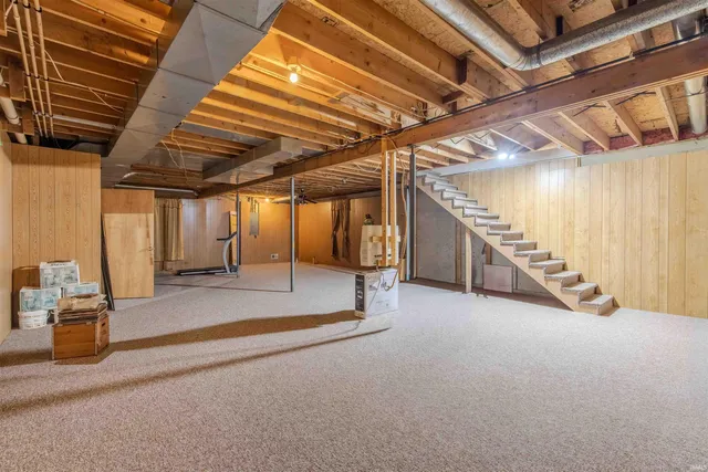 $445,000 | 1510 Highway 120, Howe, IN 46746