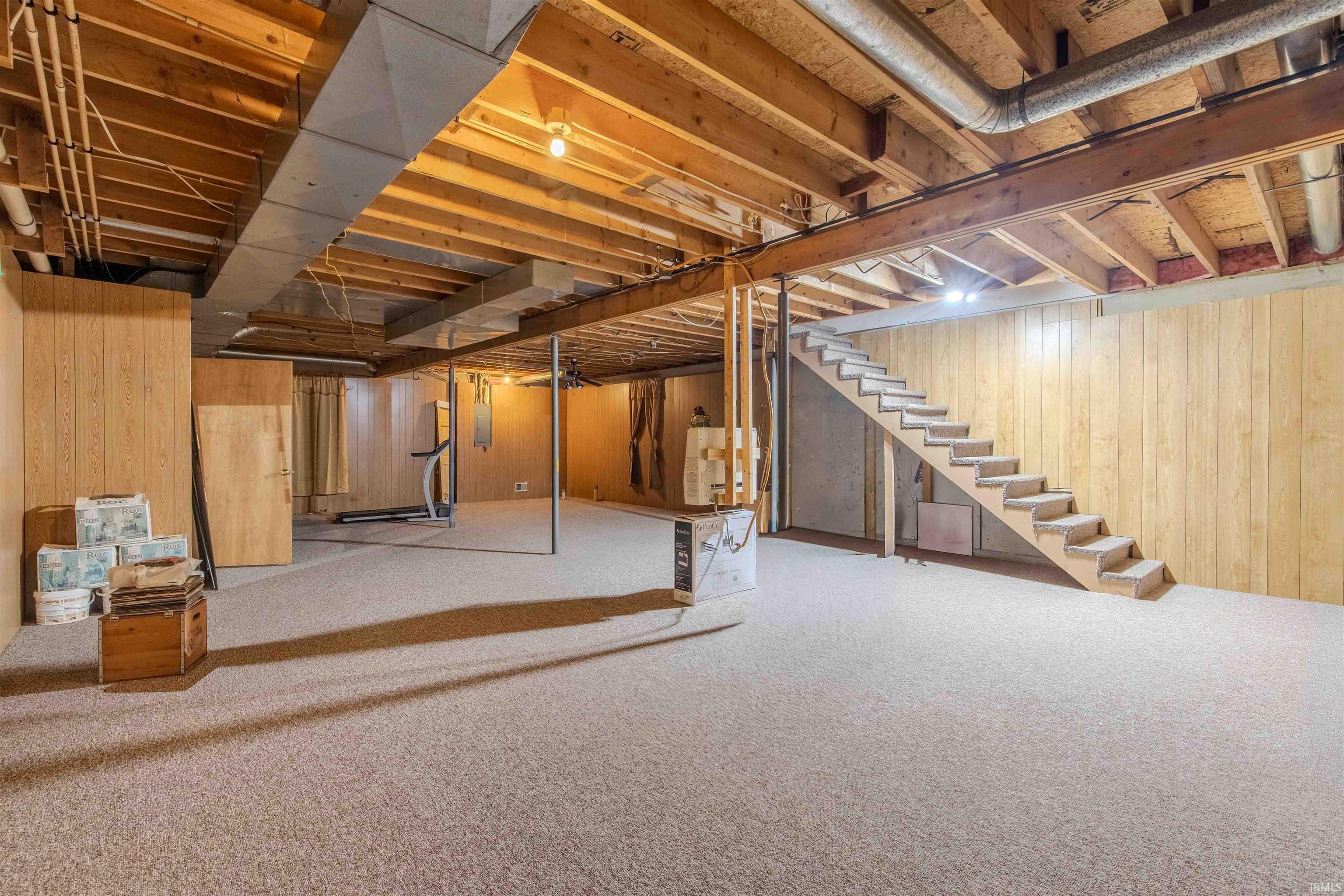 1510 Highway 120 Howe, IN 46746 - Photo 27 of 29