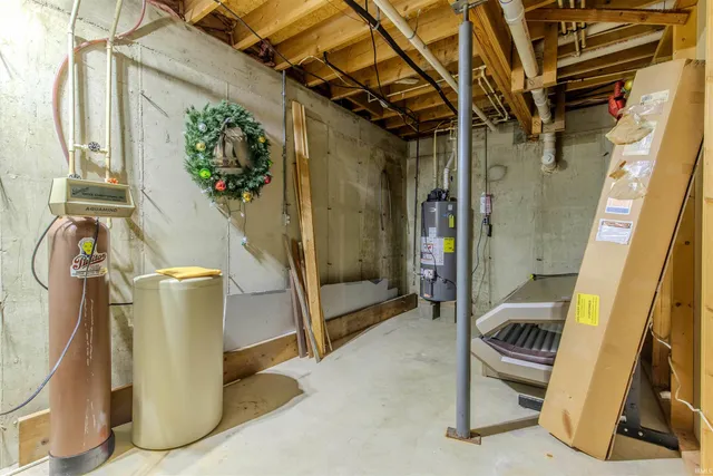 $445,000 | 1510 Highway 120, Howe, IN 46746