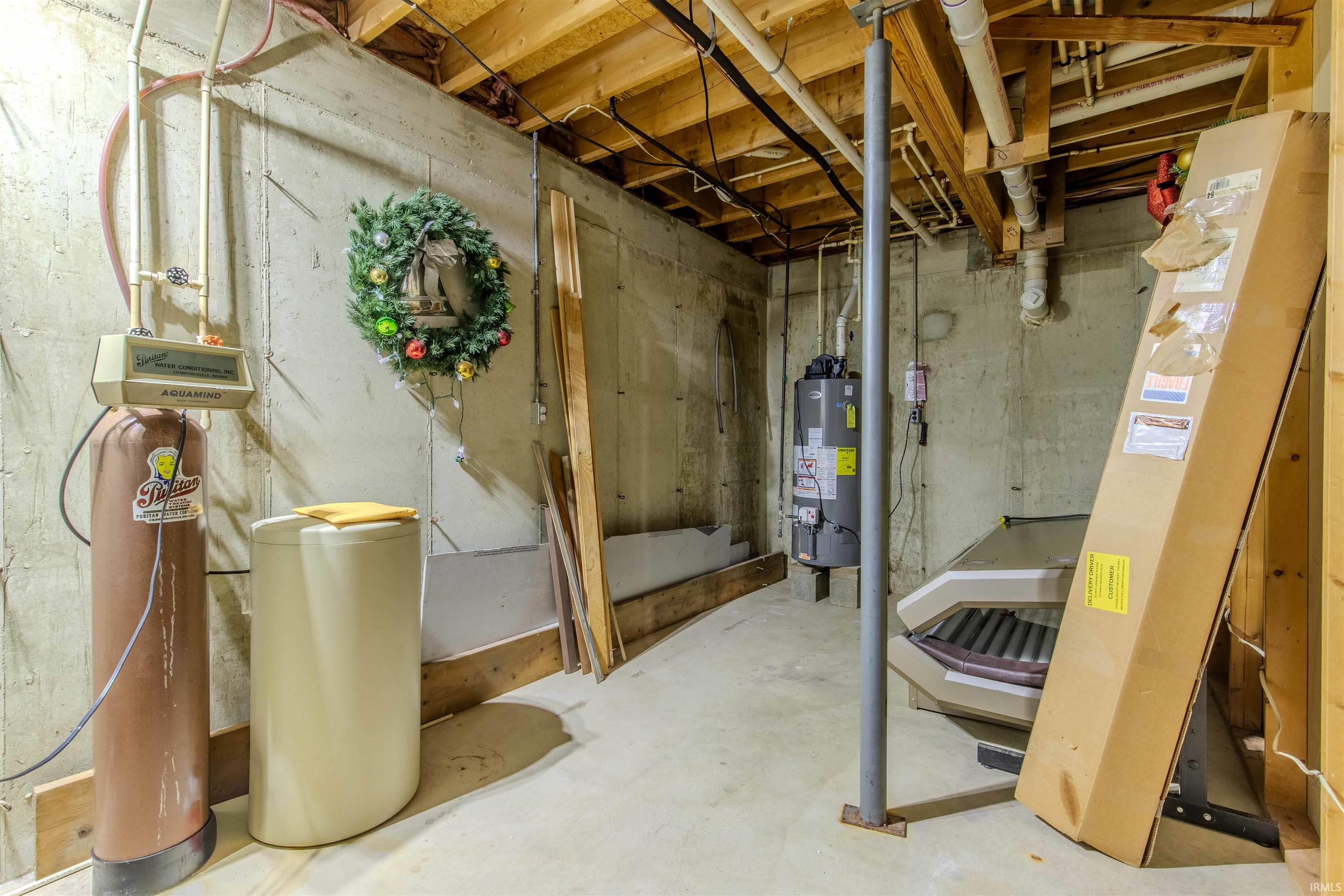 1510 Highway 120 Howe, IN 46746 - Photo 28 of 29