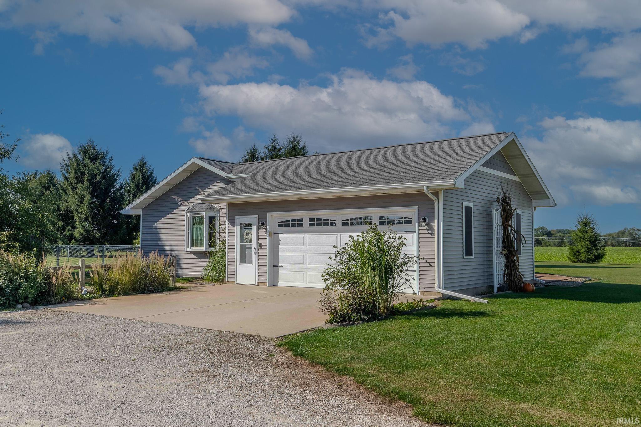 1510 Highway 120 Howe, IN 46746 - Photo 3 of 29