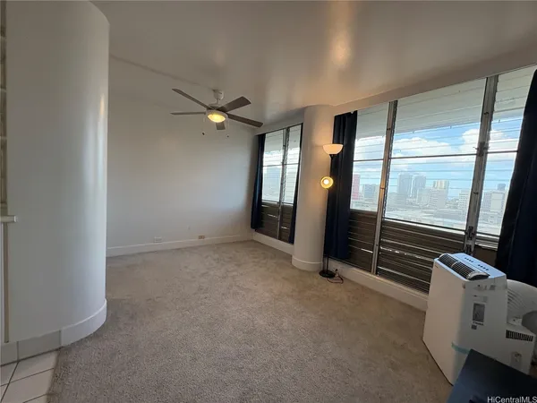 $1,800 | 1535 Pensacola Street, Unit 44, Honolulu, HI 96822