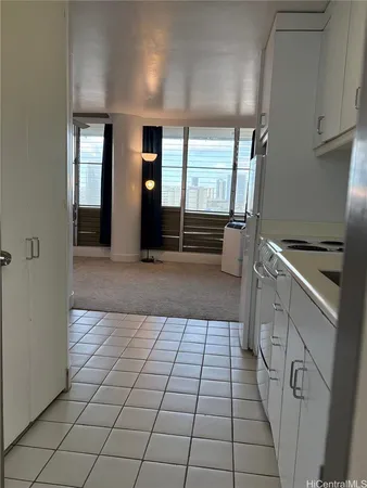 $1,800 | 1535 Pensacola Street, Unit 44, Honolulu, HI 96822