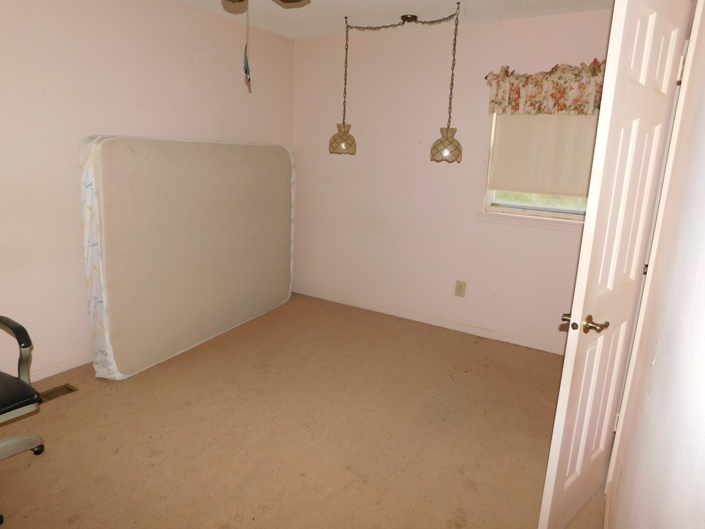 559 Hooper Cherry Road Dothan, AL 36301 - Photo 43 of 49
