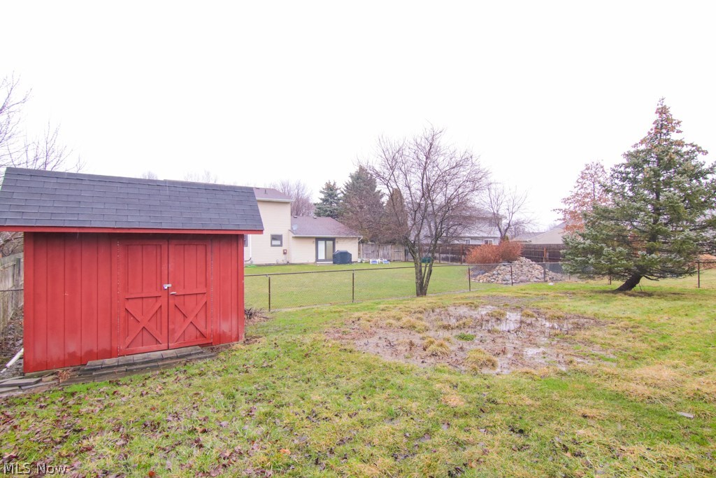 38656 Chestnut Ridge Road Elyria, OH 44035 - Photo 26 of 28 Gallery Image 26