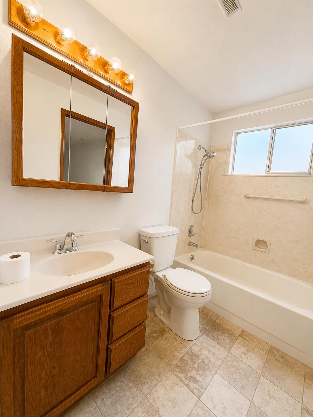734 Brookside Circle Rogue River, OR 97537 - Photo 11 of 13 IMG