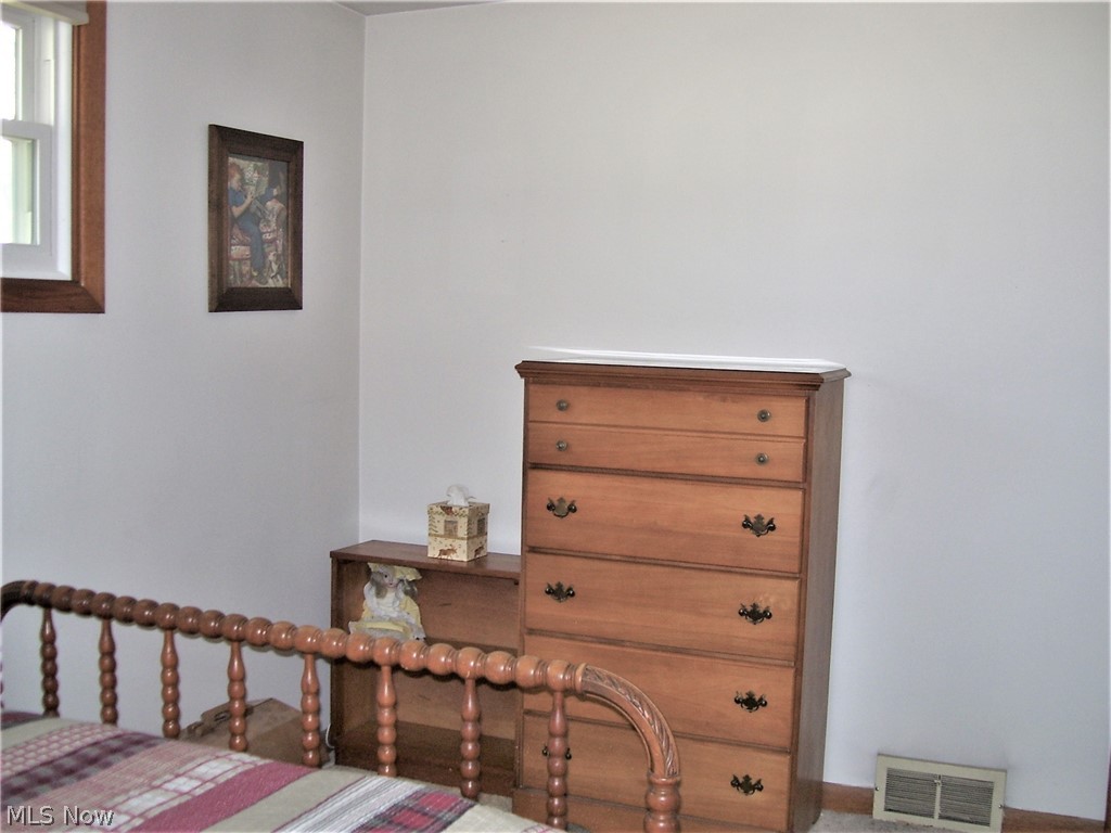 56 South Hickin Street Rittman, OH 44270 - Photo 22 of 25