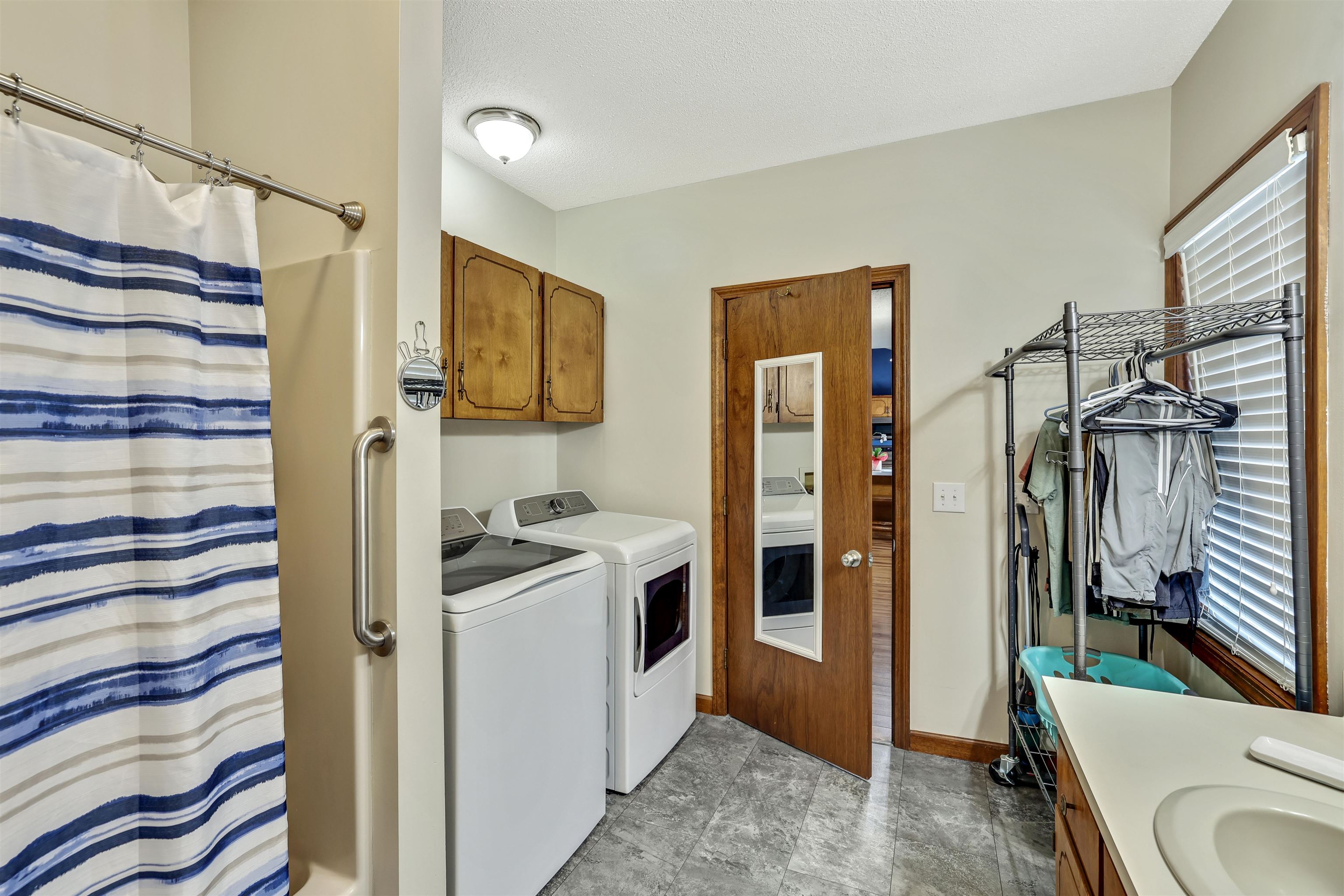 322 Petit Road Coventry, VT 05855 - Photo 12 of 36