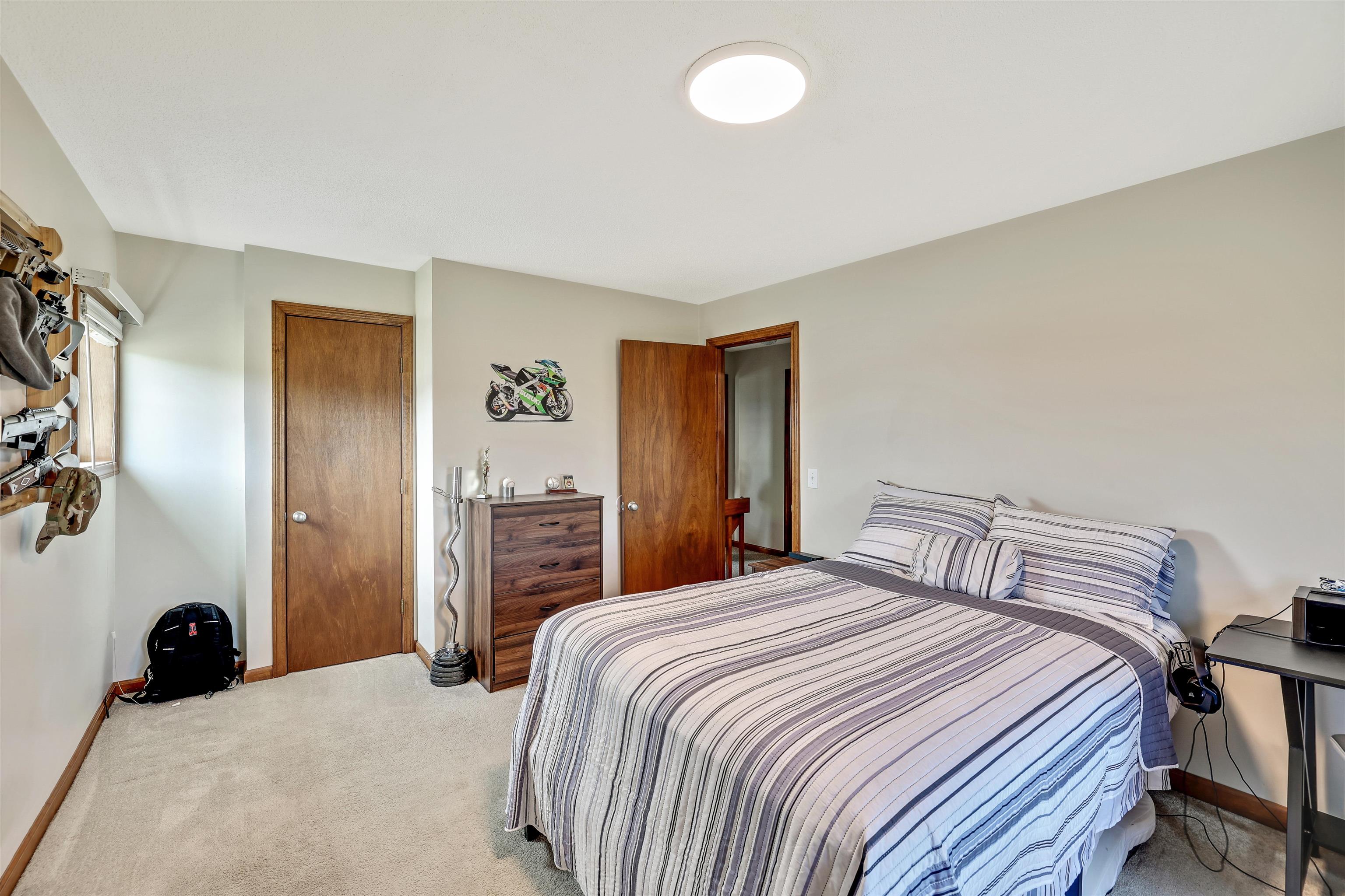 322 Petit Road Coventry, VT 05855 - Photo 14 of 36