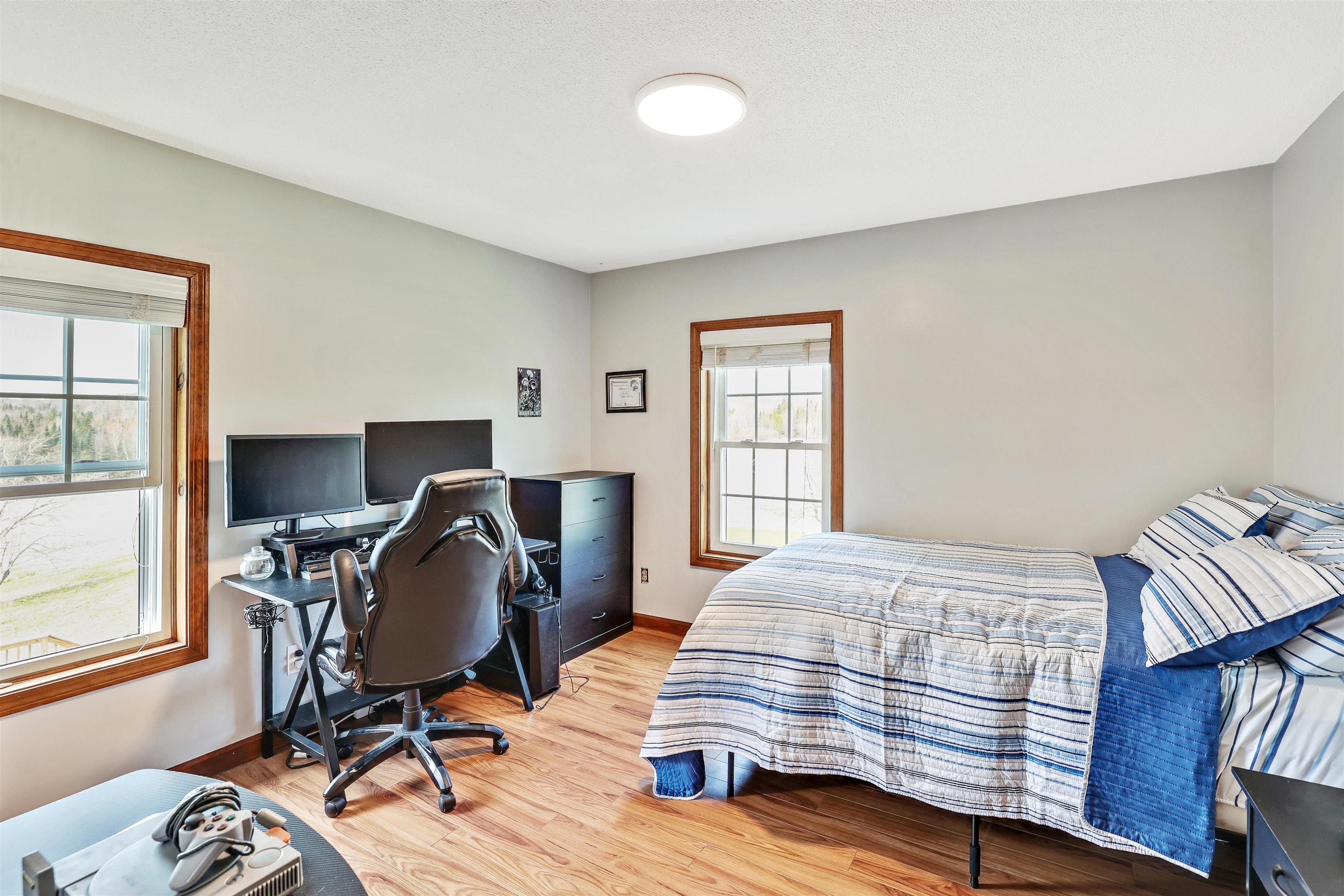 322 Petit Road Coventry, VT 05855 - Photo 15 of 36