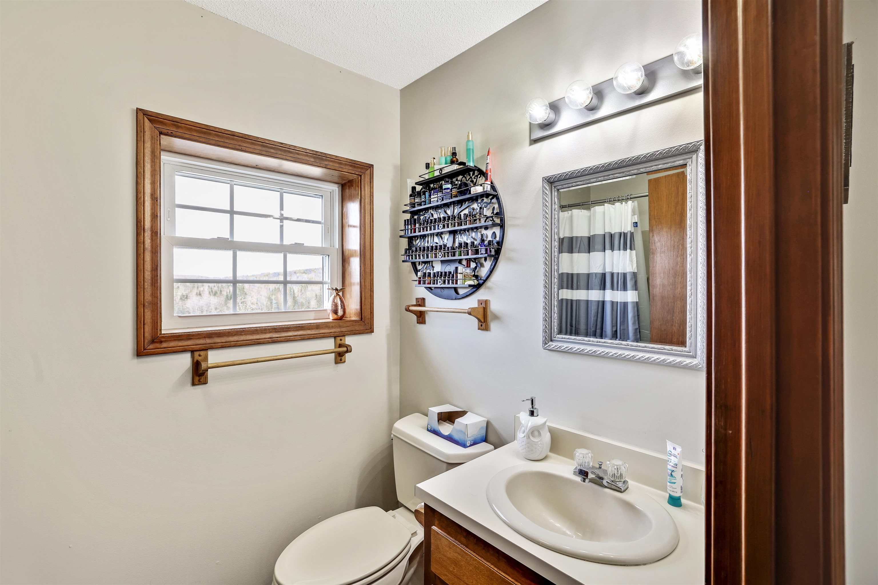 322 Petit Road Coventry, VT 05855 - Photo 16 of 36