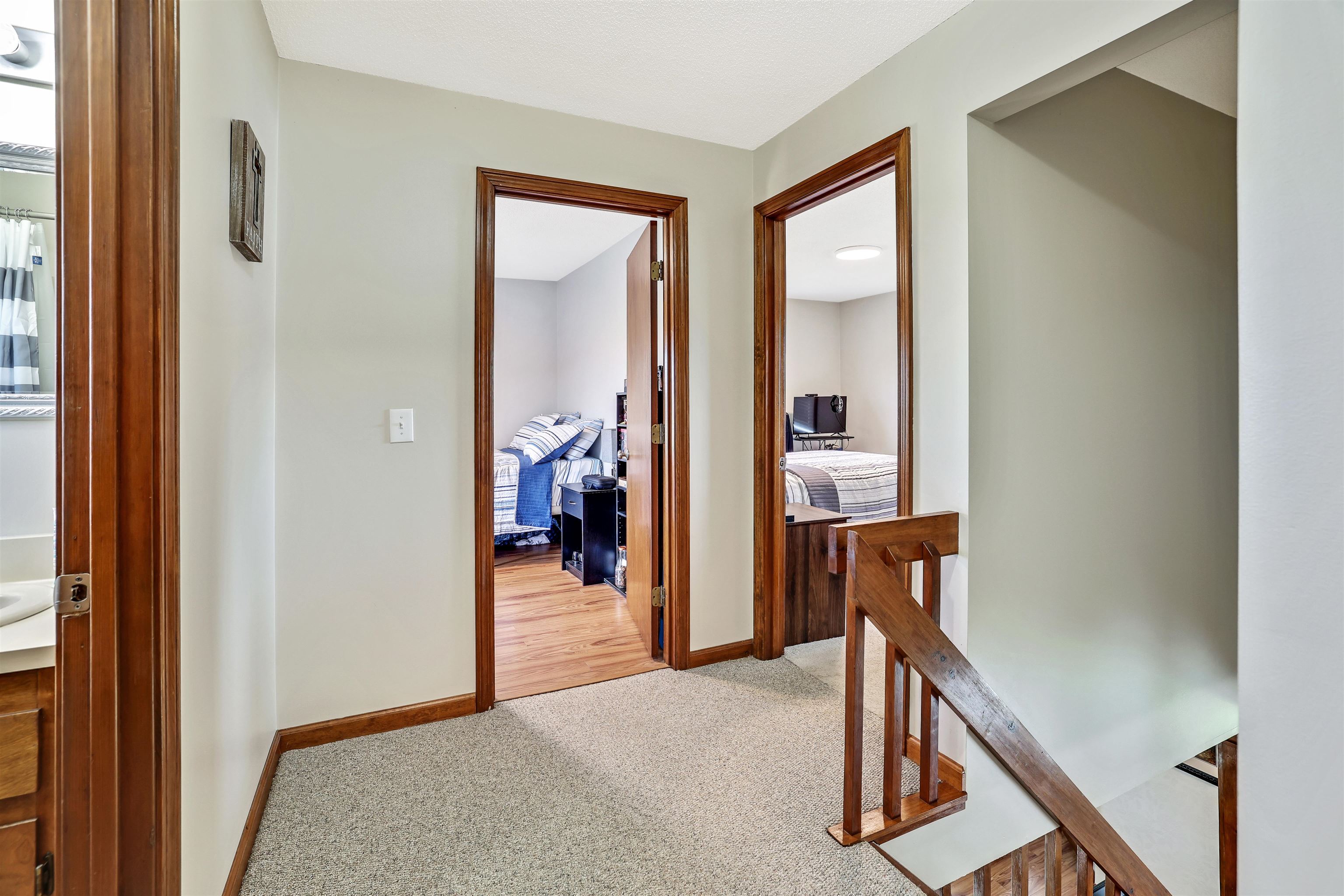 322 Petit Road Coventry, VT 05855 - Photo 19 of 36