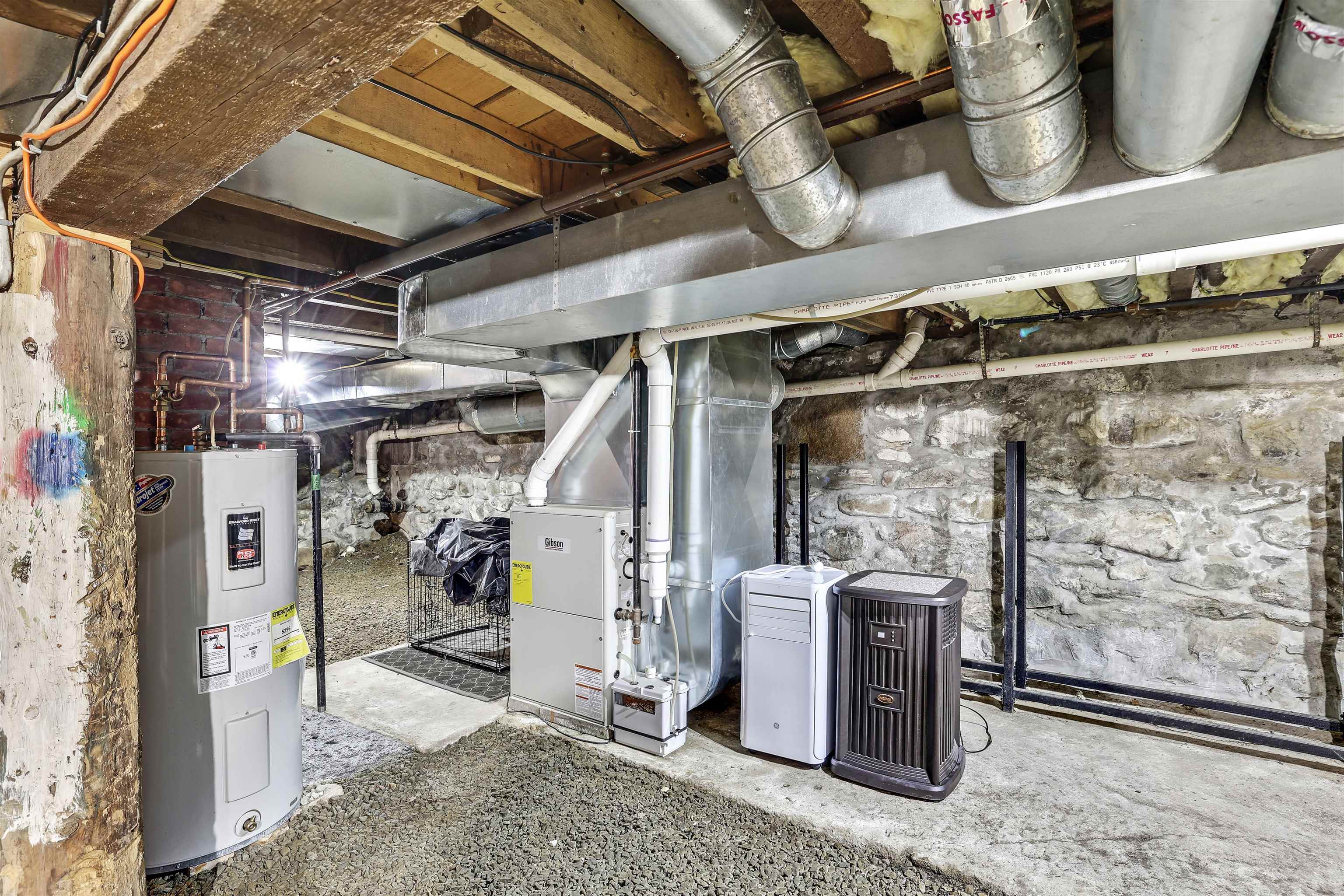 322 Petit Road Coventry, VT 05855 - Photo 21 of 36