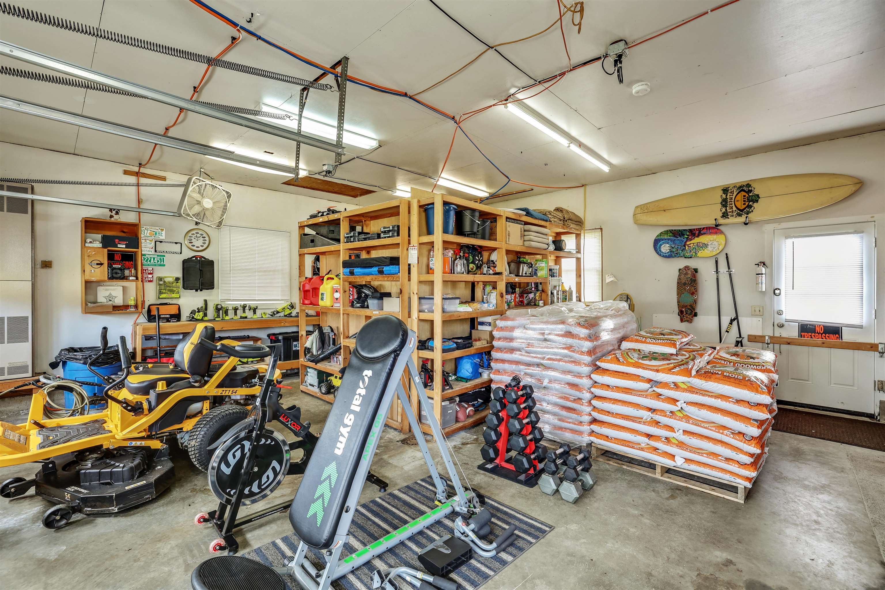 322 Petit Road Coventry, VT 05855 - Photo 22 of 36