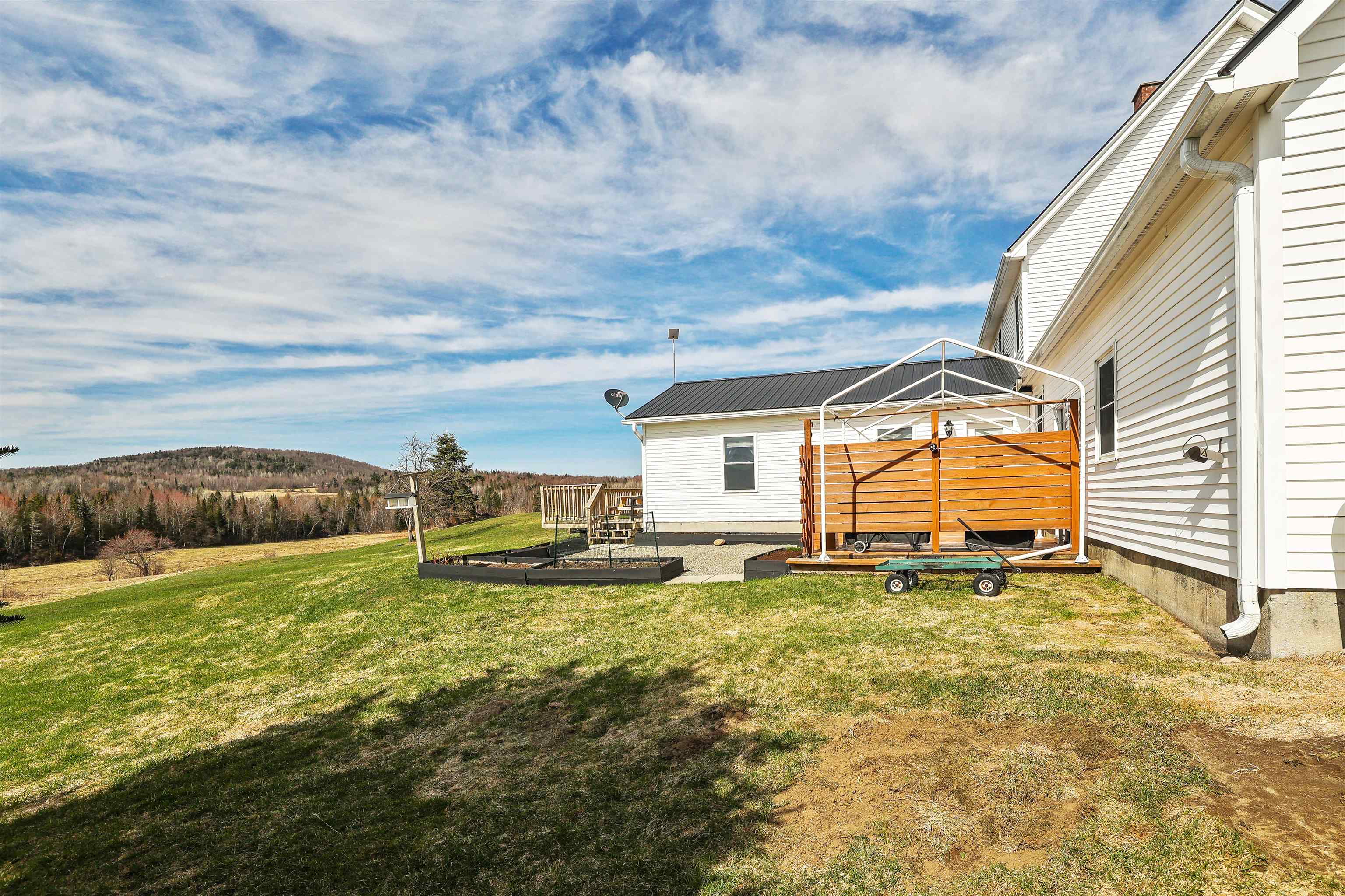 322 Petit Road Coventry, VT 05855 - Photo 26 of 36