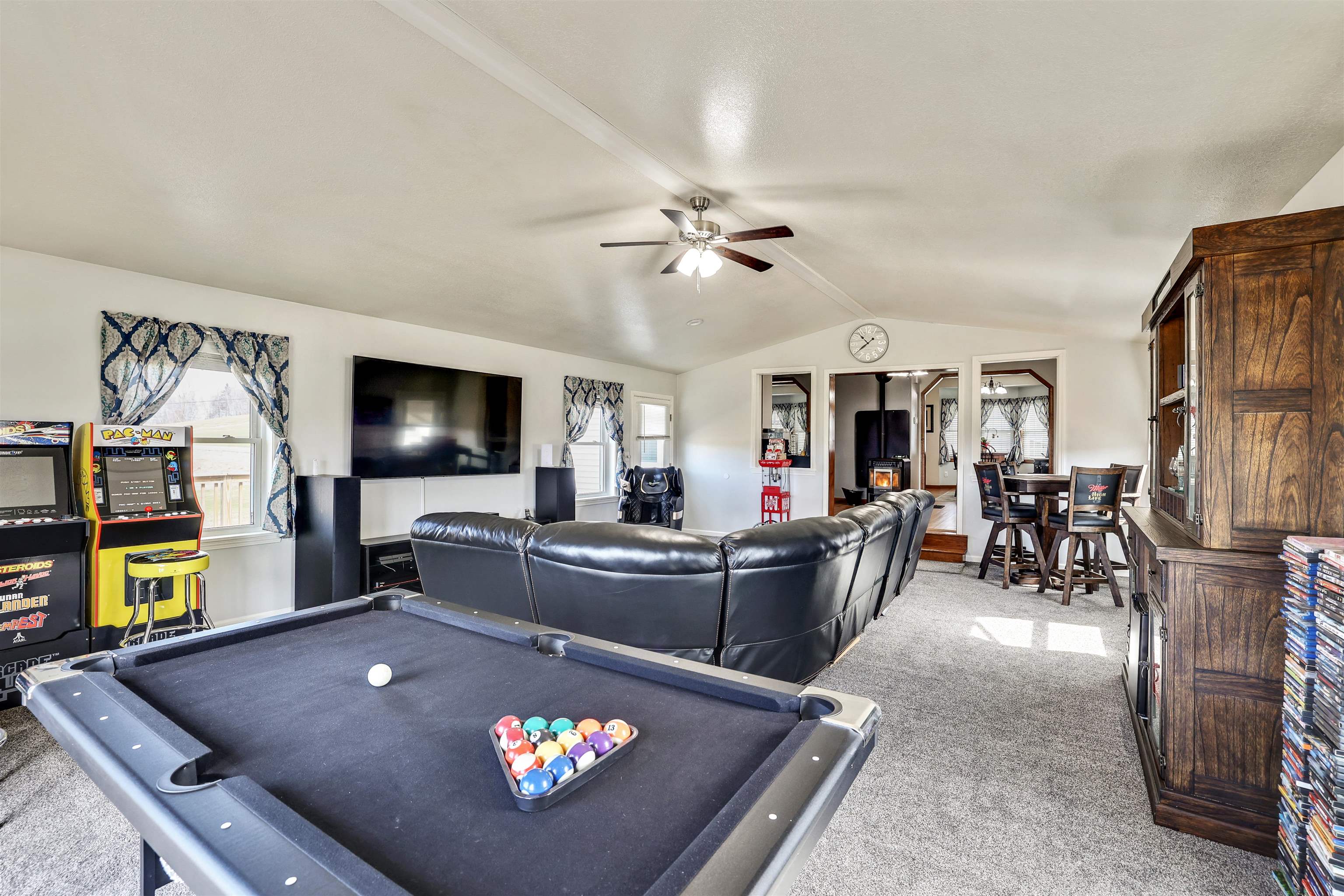 322 Petit Road Coventry, VT 05855 - Photo 3 of 36