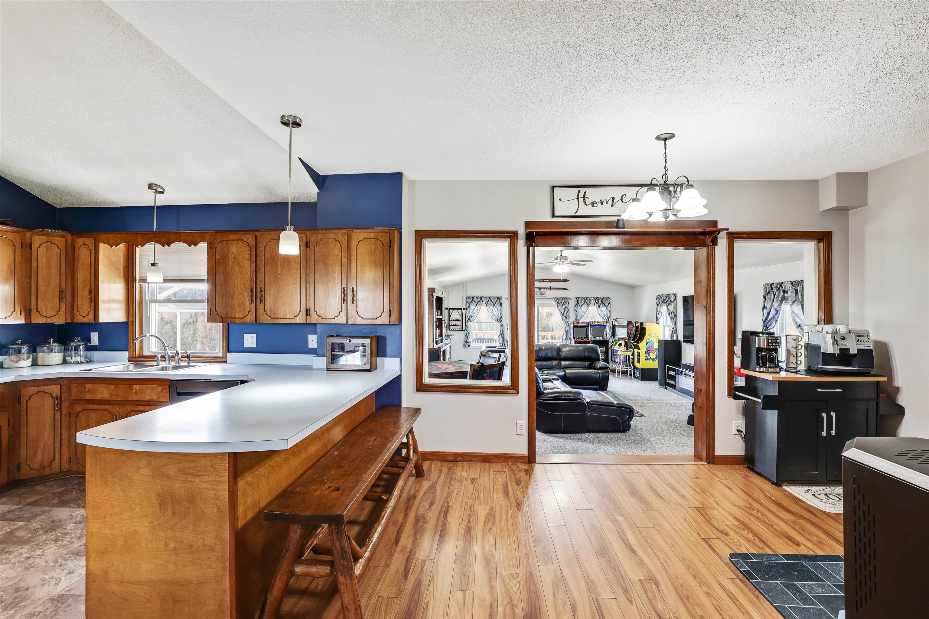 322 Petit Road Coventry, VT 05855 - Photo 32 of 36