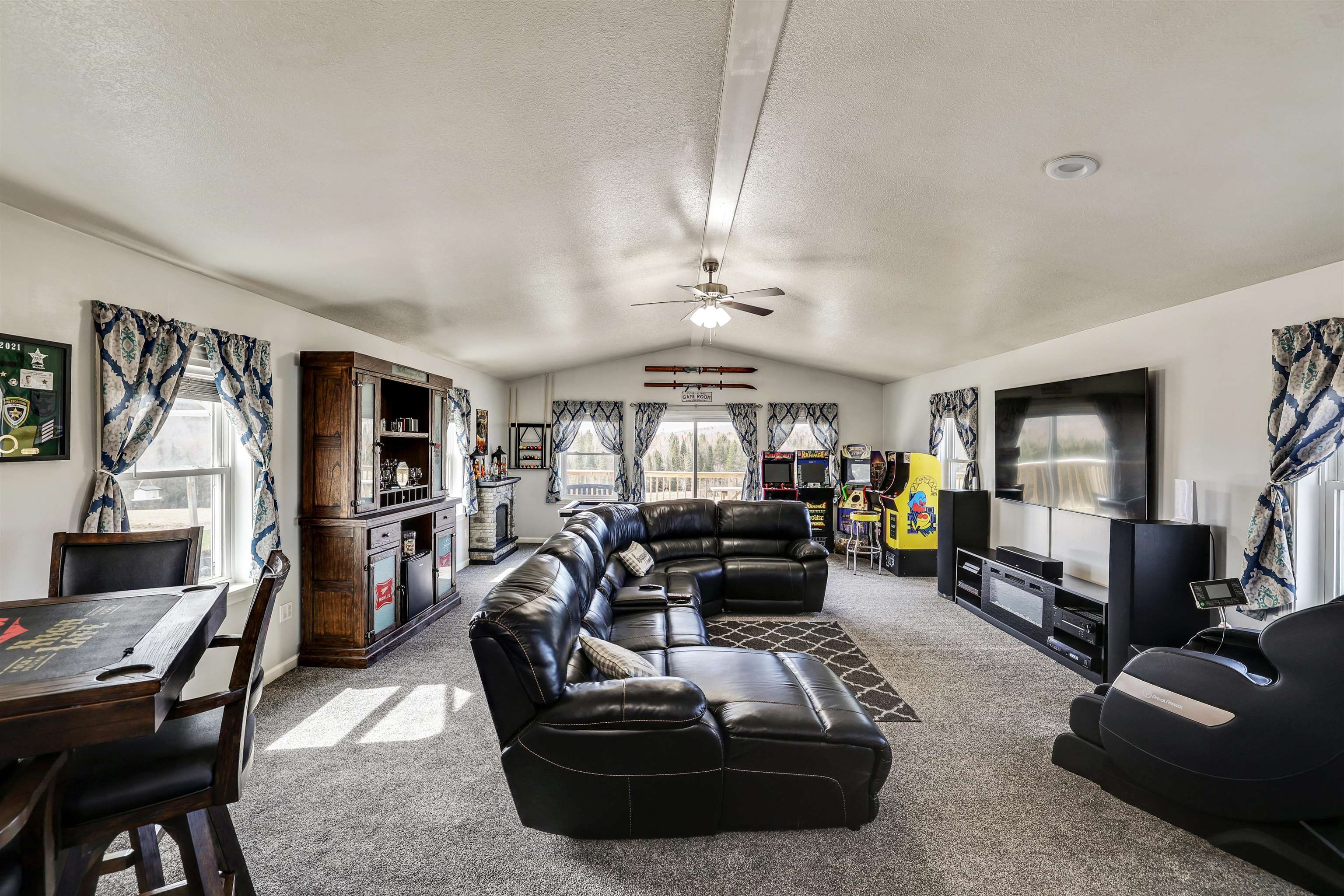 322 Petit Road Coventry, VT 05855 - Photo 34 of 36