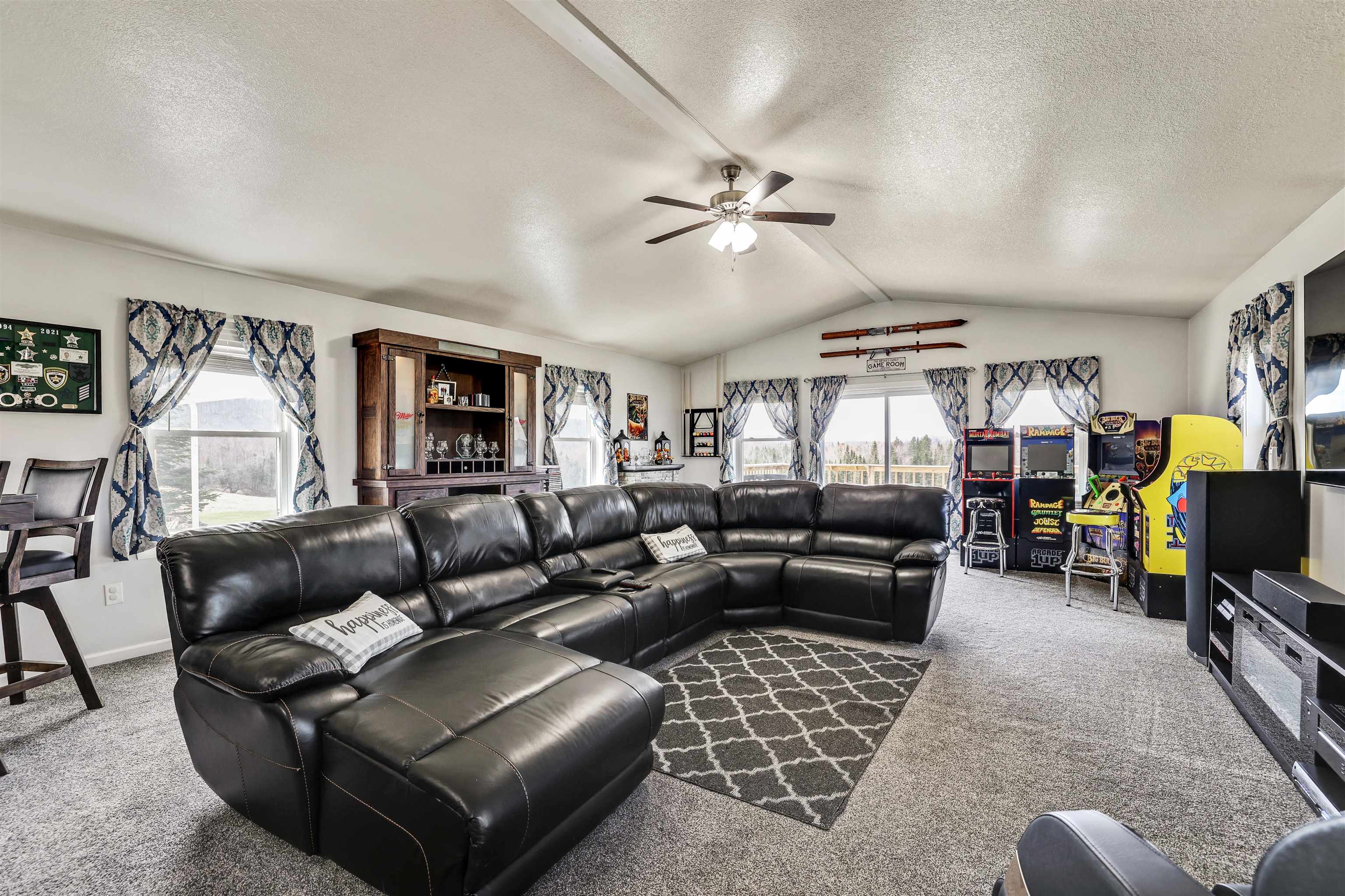 322 Petit Road Coventry, VT 05855 - Photo 35 of 36