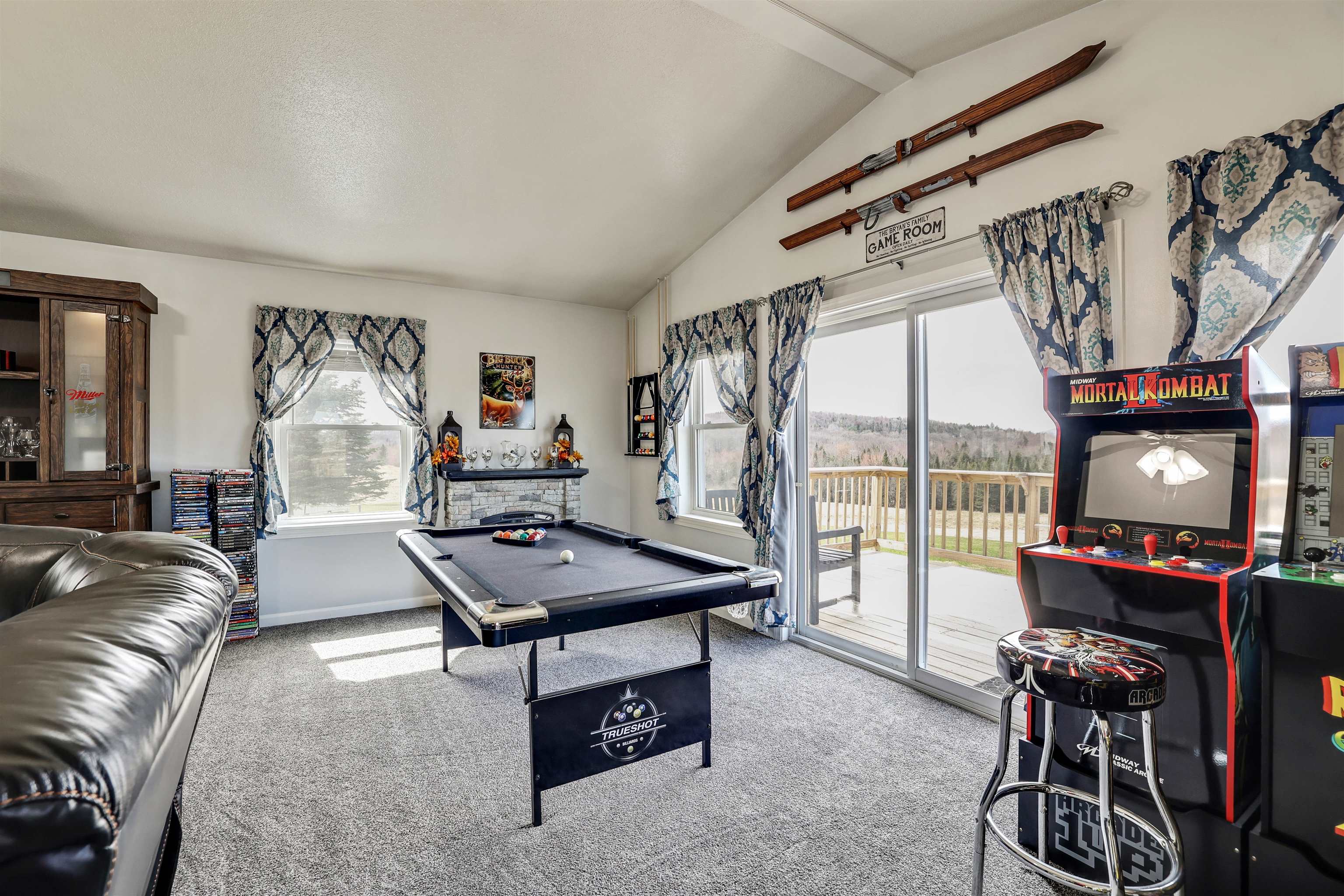 322 Petit Road Coventry, VT 05855 - Photo 36 of 36