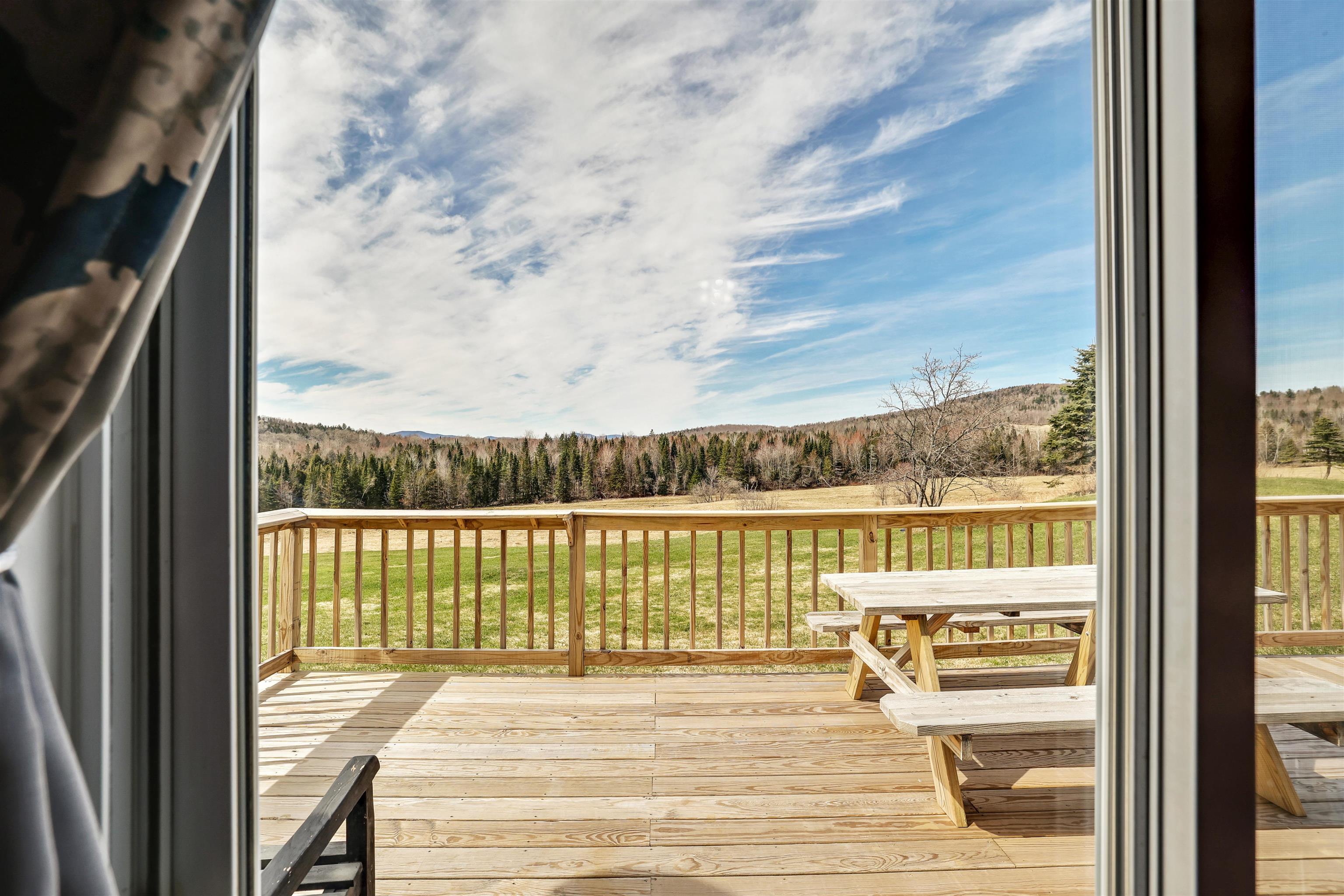 322 Petit Road Coventry, VT 05855 - Photo 4 of 36