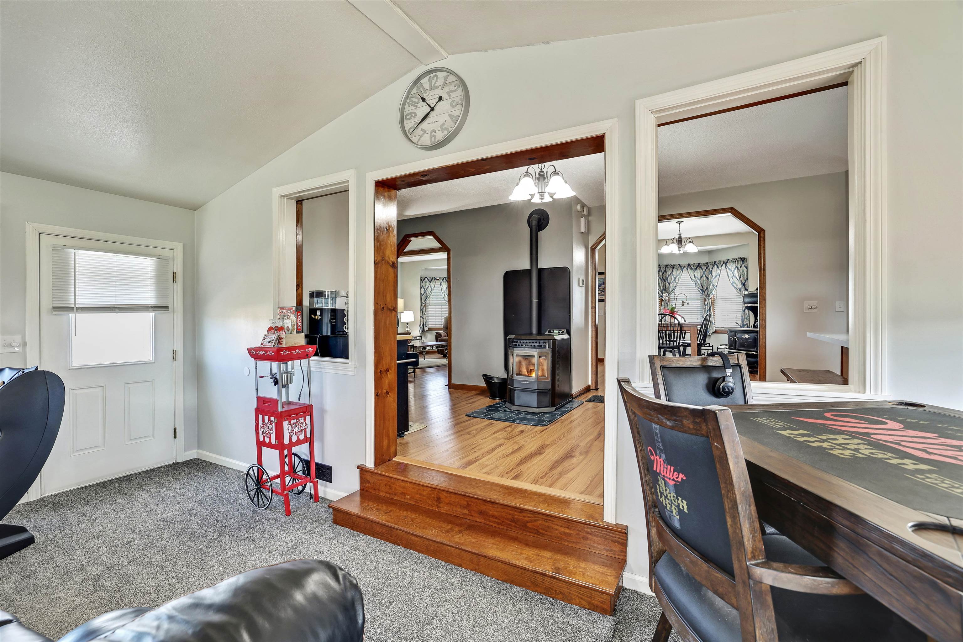 322 Petit Road Coventry, VT 05855 - Photo 5 of 36