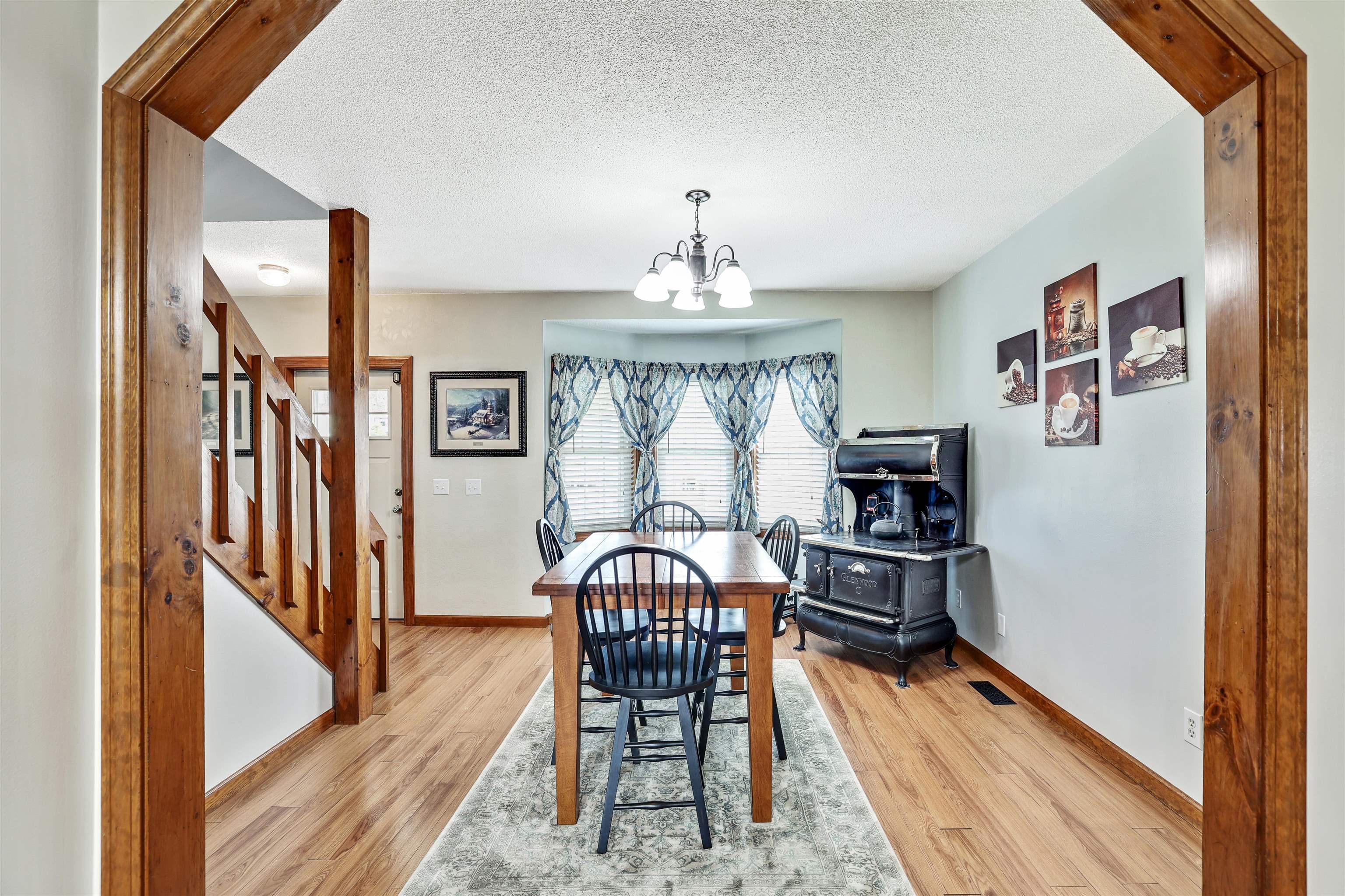 322 Petit Road Coventry, VT 05855 - Photo 6 of 36