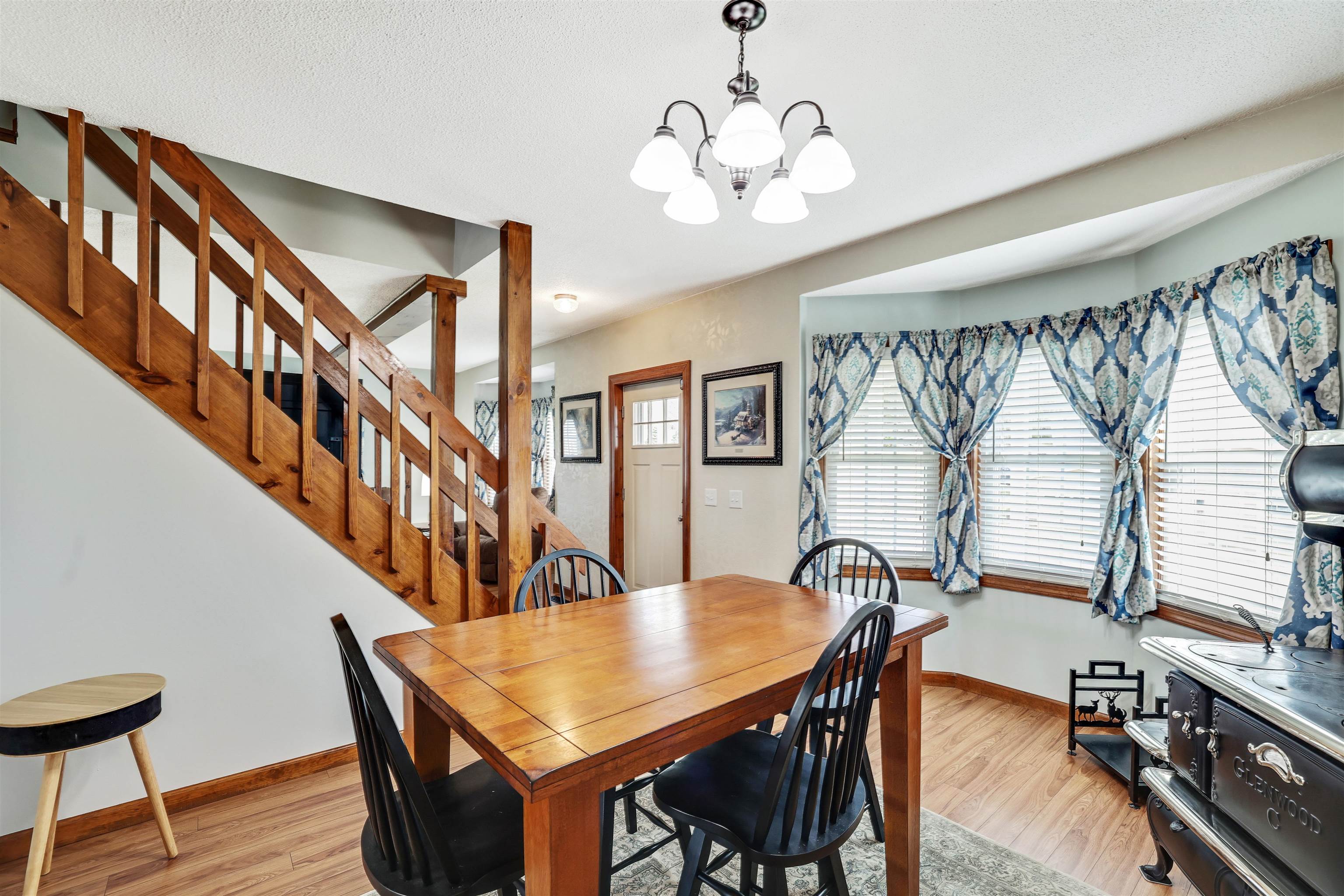 322 Petit Road Coventry, VT 05855 - Photo 7 of 36