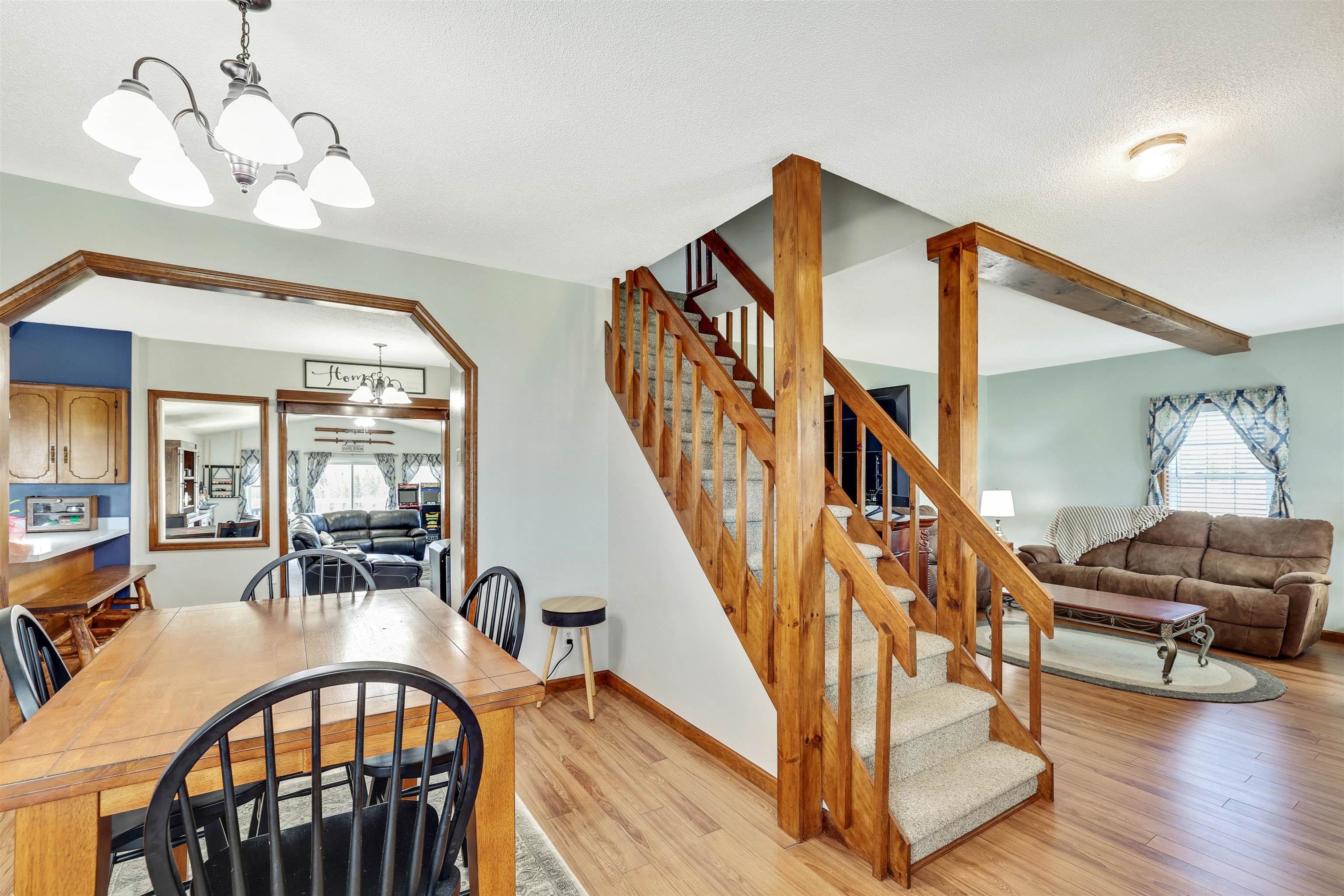 322 Petit Road Coventry, VT 05855 - Photo 8 of 36