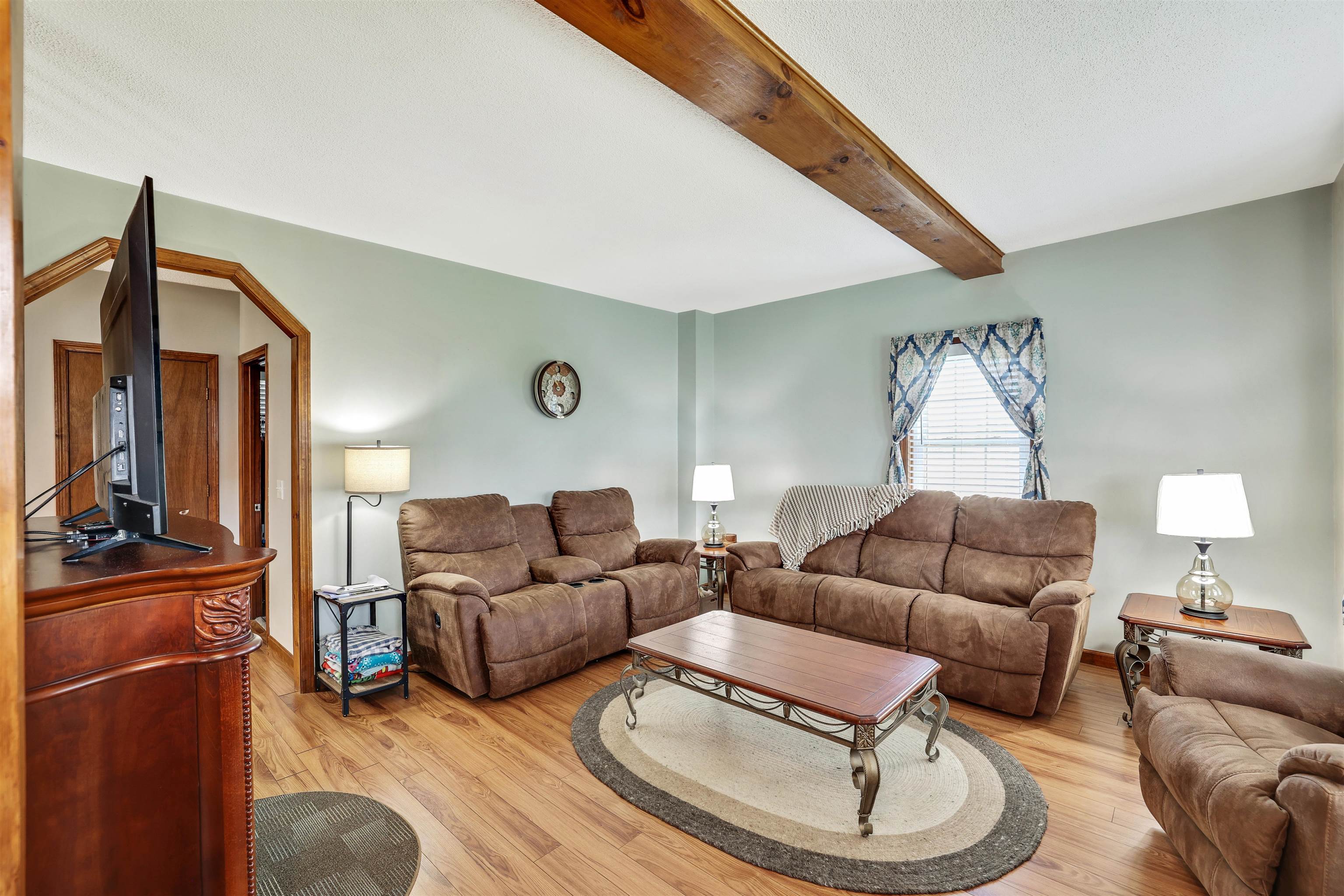 322 Petit Road Coventry, VT 05855 - Photo 9 of 36