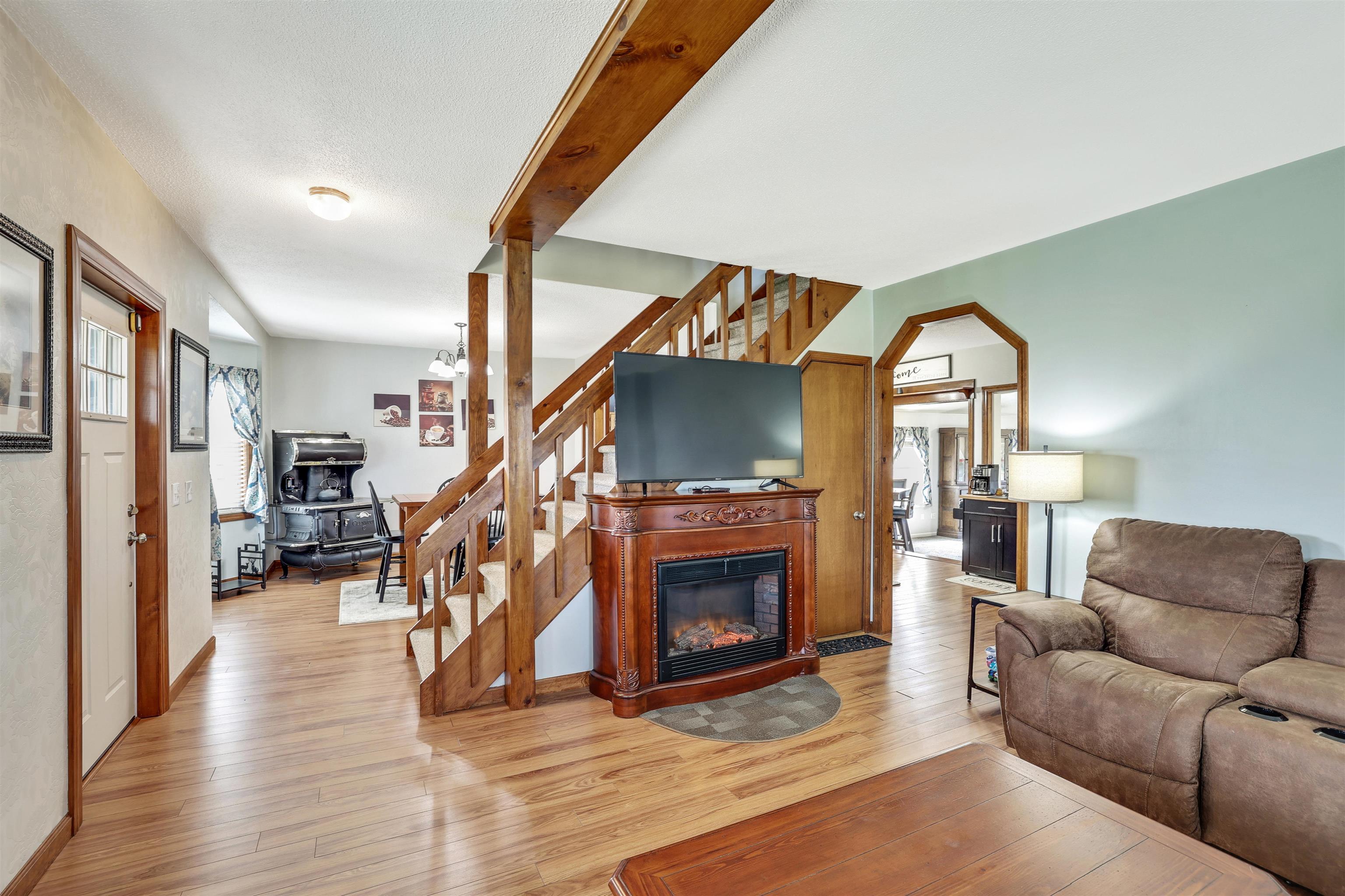 322 Petit Road Coventry, VT 05855 - Photo 10 of 36