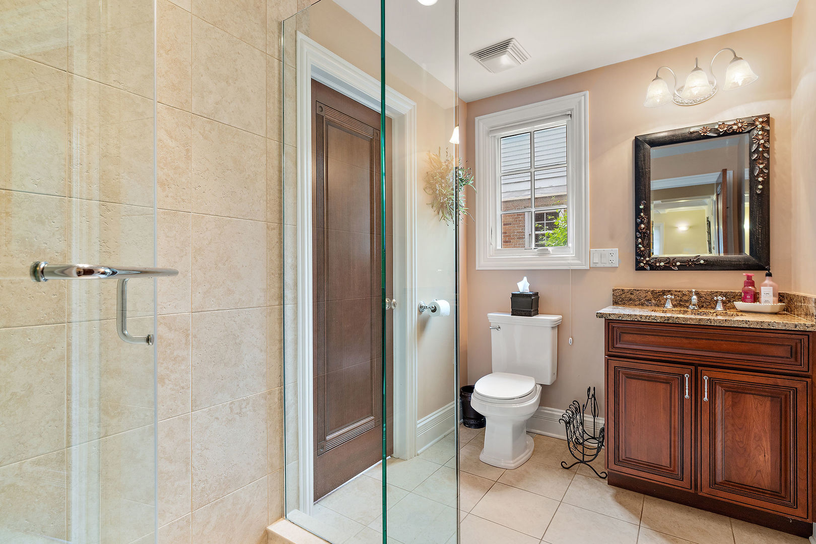1110 South Washington Avenue Park Ridge, IL 60068 - Photo 20 of 33
