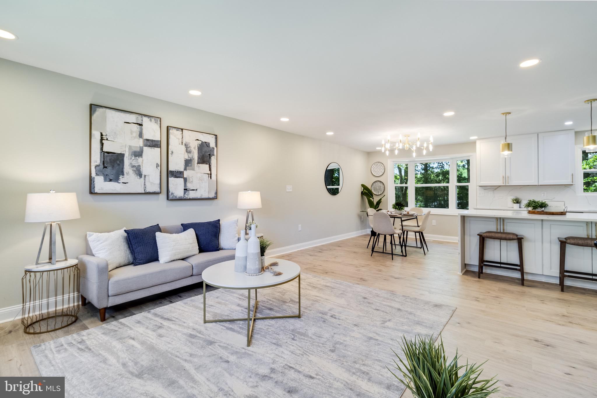 37835 Asher Road Mechanicsville, MD 20659 - Photo 11 of 45