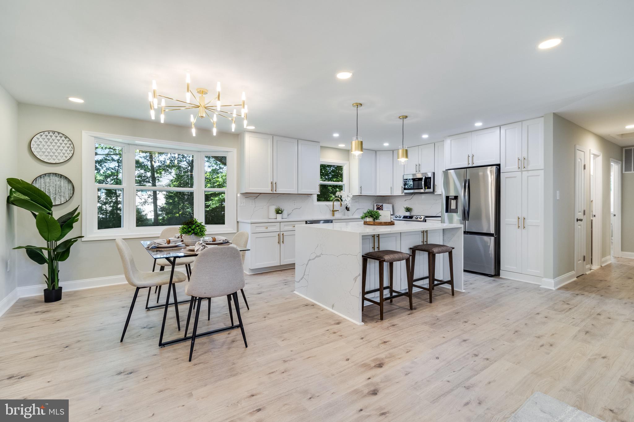 37835 Asher Road Mechanicsville, MD 20659 - Photo 12 of 45
