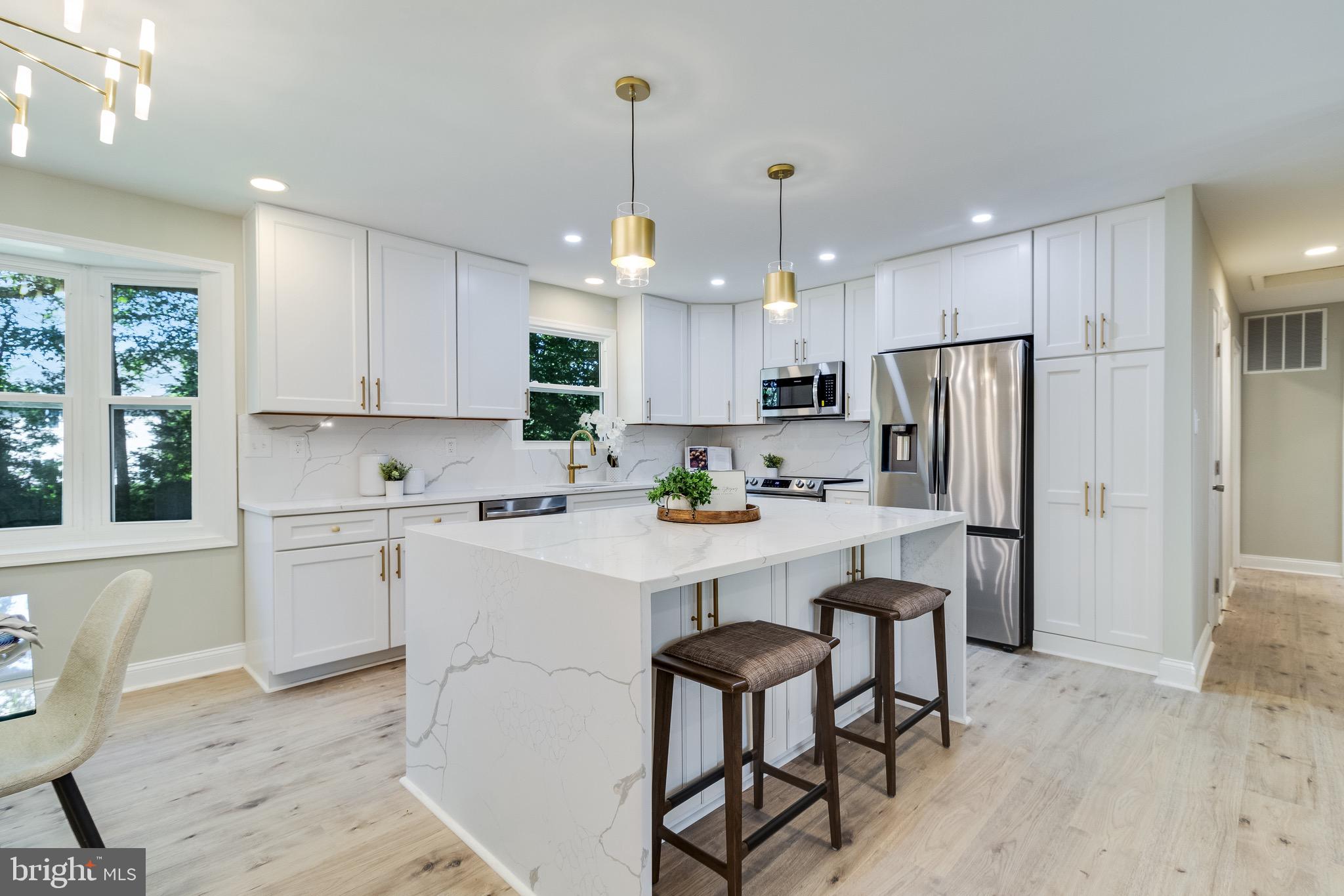 37835 Asher Road Mechanicsville, MD 20659 - Photo 13 of 45